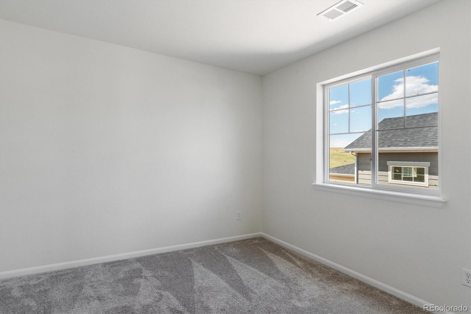 MLS Image #10 for 613  penn road,elizabeth, Colorado