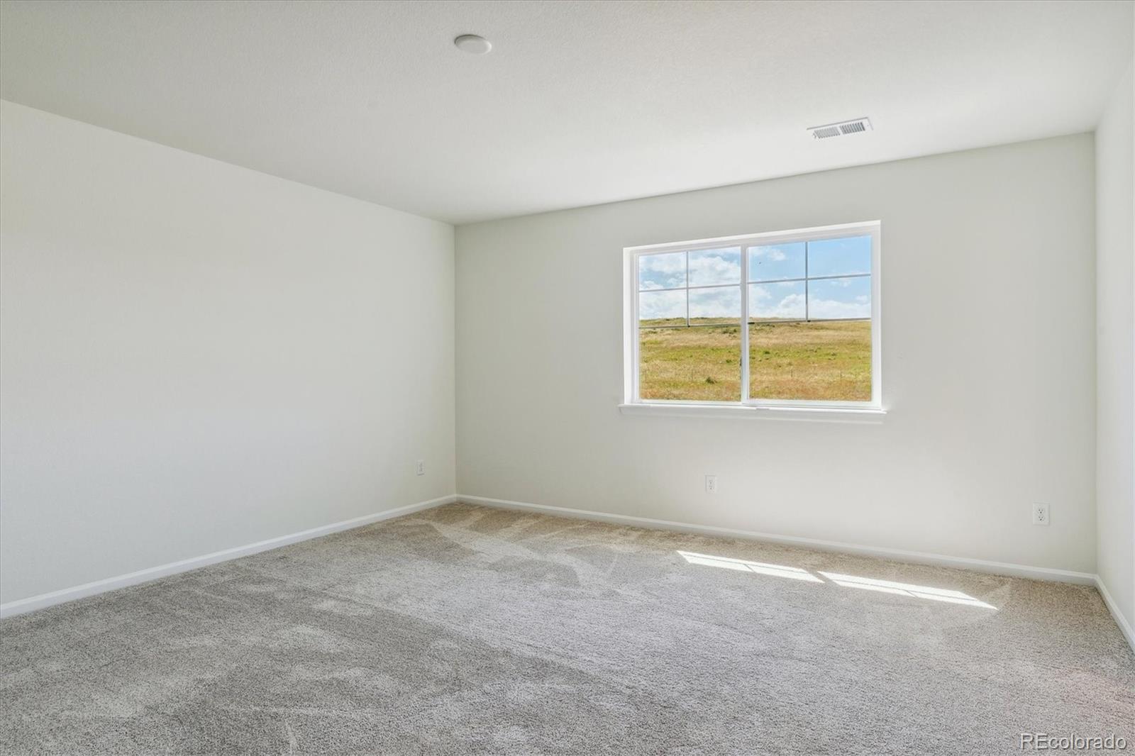 MLS Image #16 for 613  penn road,elizabeth, Colorado