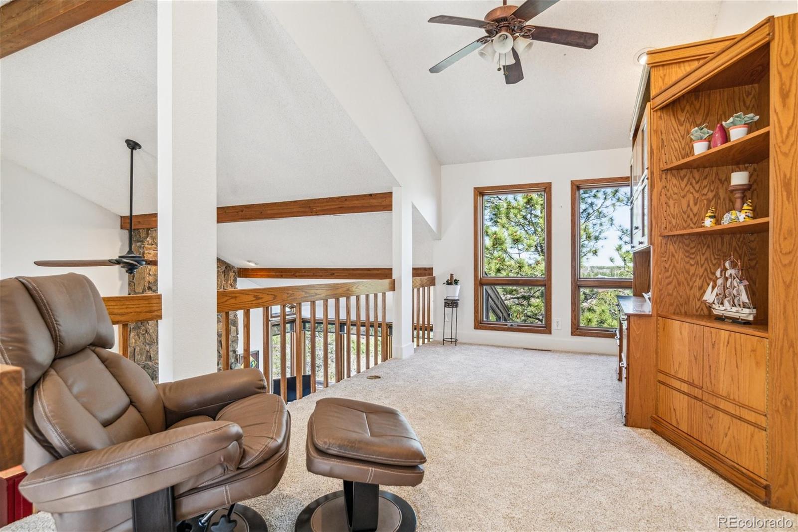 MLS Image #33 for 1125 n bader court,castle rock, Colorado