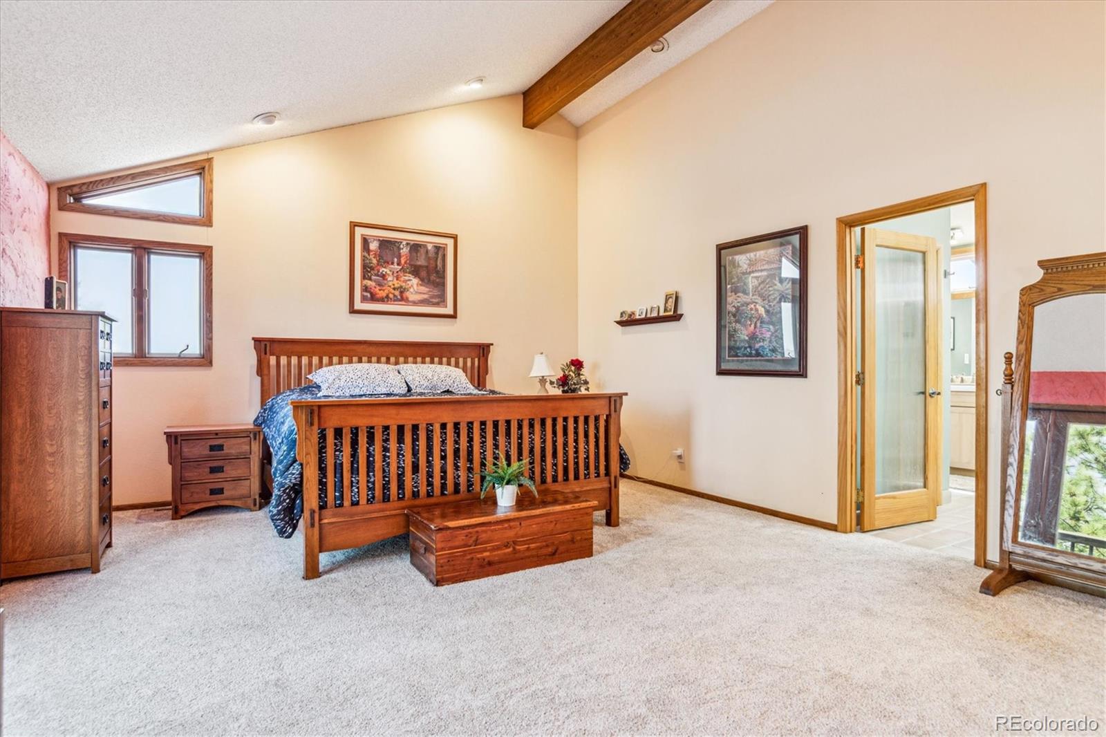 MLS Image #35 for 1125 n bader court,castle rock, Colorado