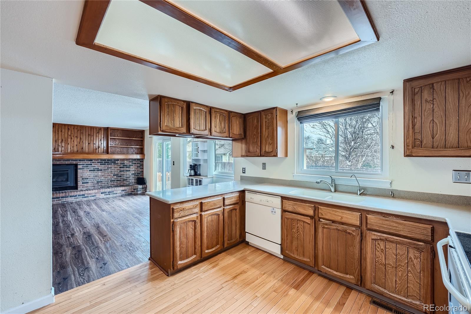 MLS Image #5 for 11701 e adriatic place,aurora, Colorado