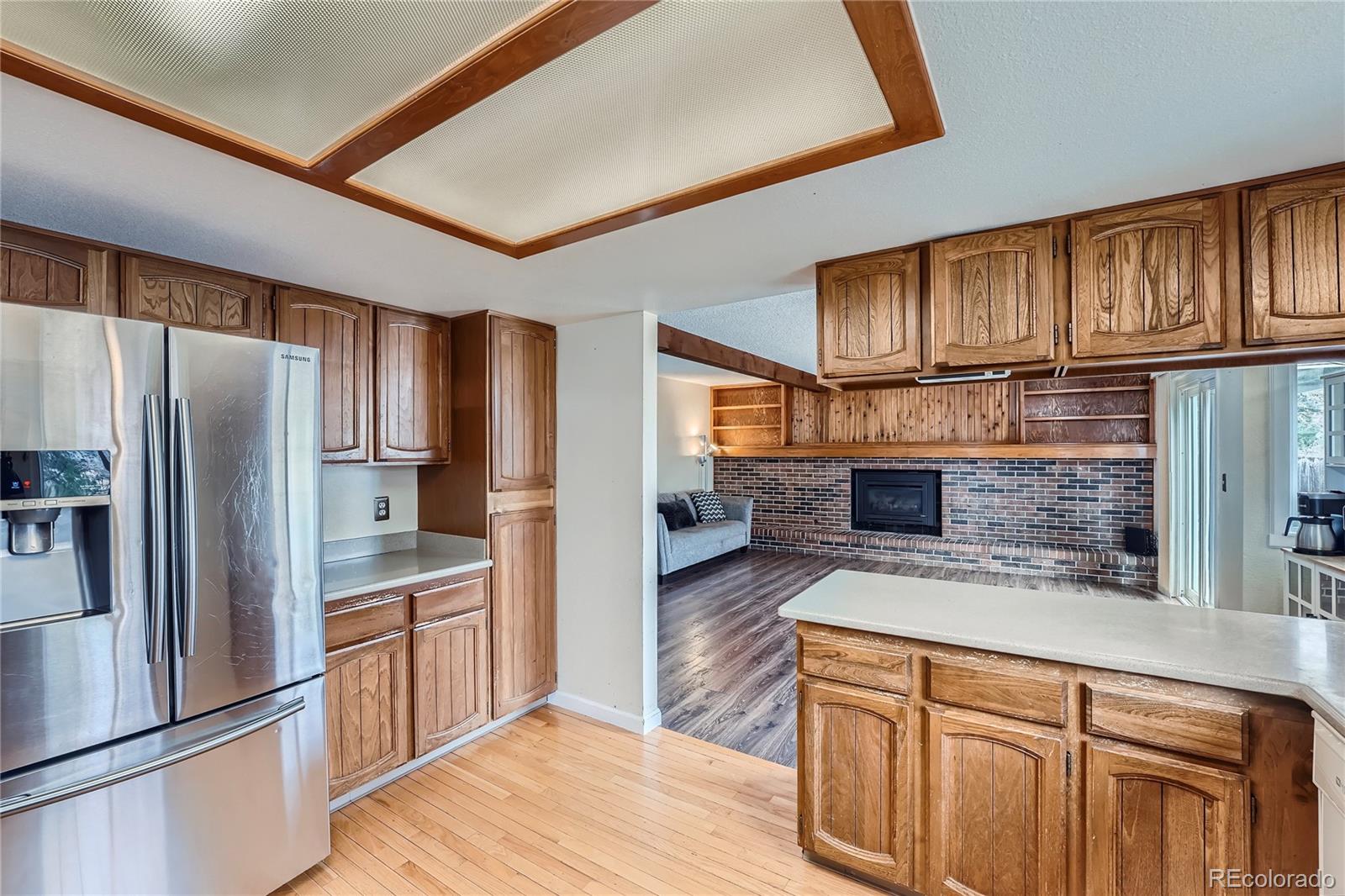 MLS Image #8 for 11701 e adriatic place,aurora, Colorado