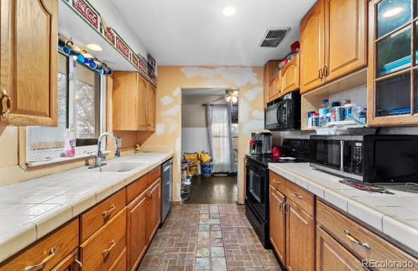 MLS Image #11 for 8081  stuart ,westminster, Colorado