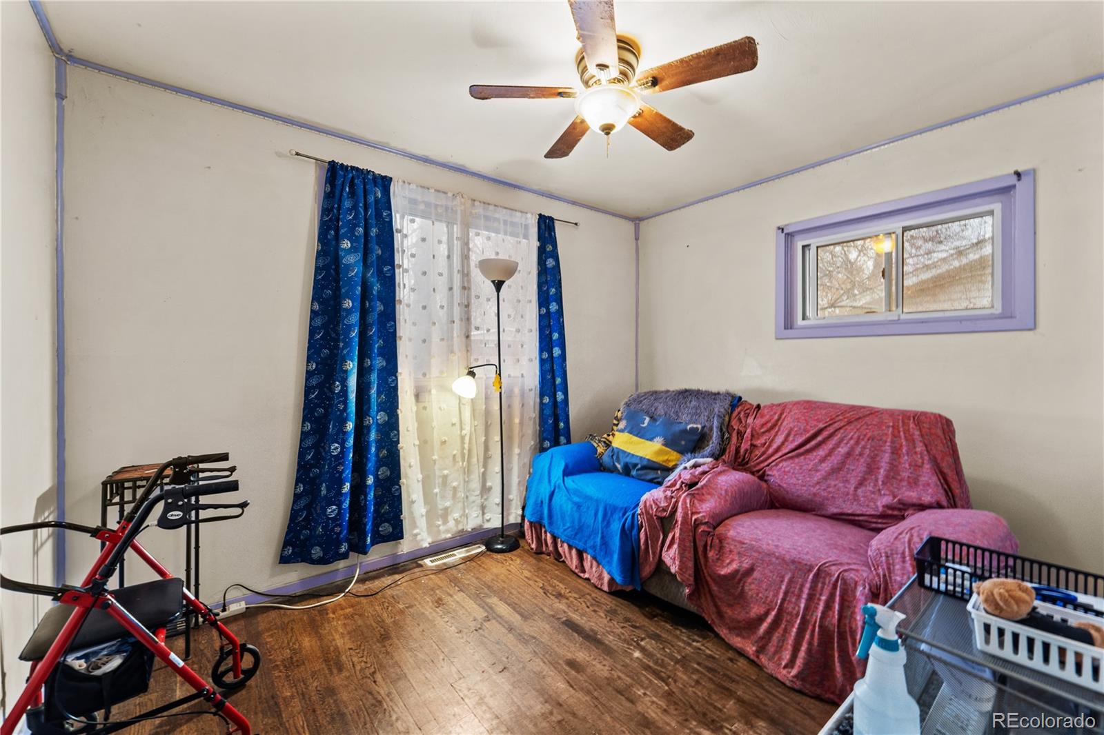 MLS Image #15 for 8081  stuart ,westminster, Colorado