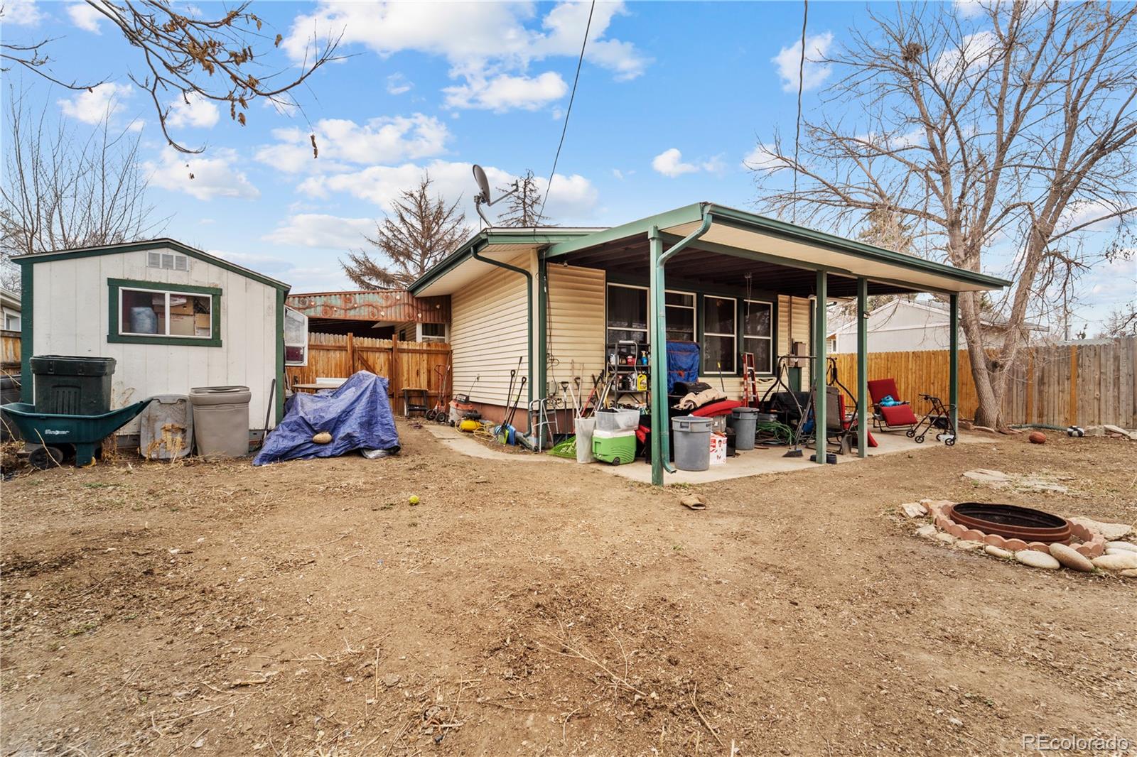 MLS Image #21 for 8081  stuart ,westminster, Colorado