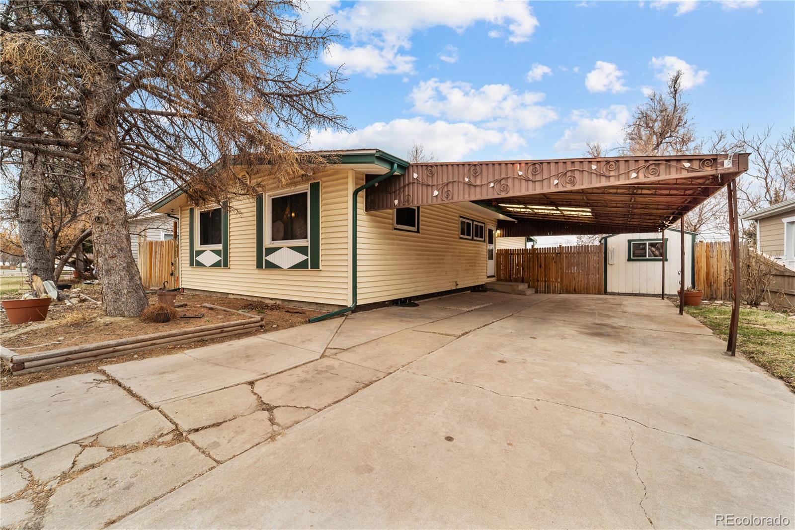 MLS Image #22 for 8081  stuart ,westminster, Colorado