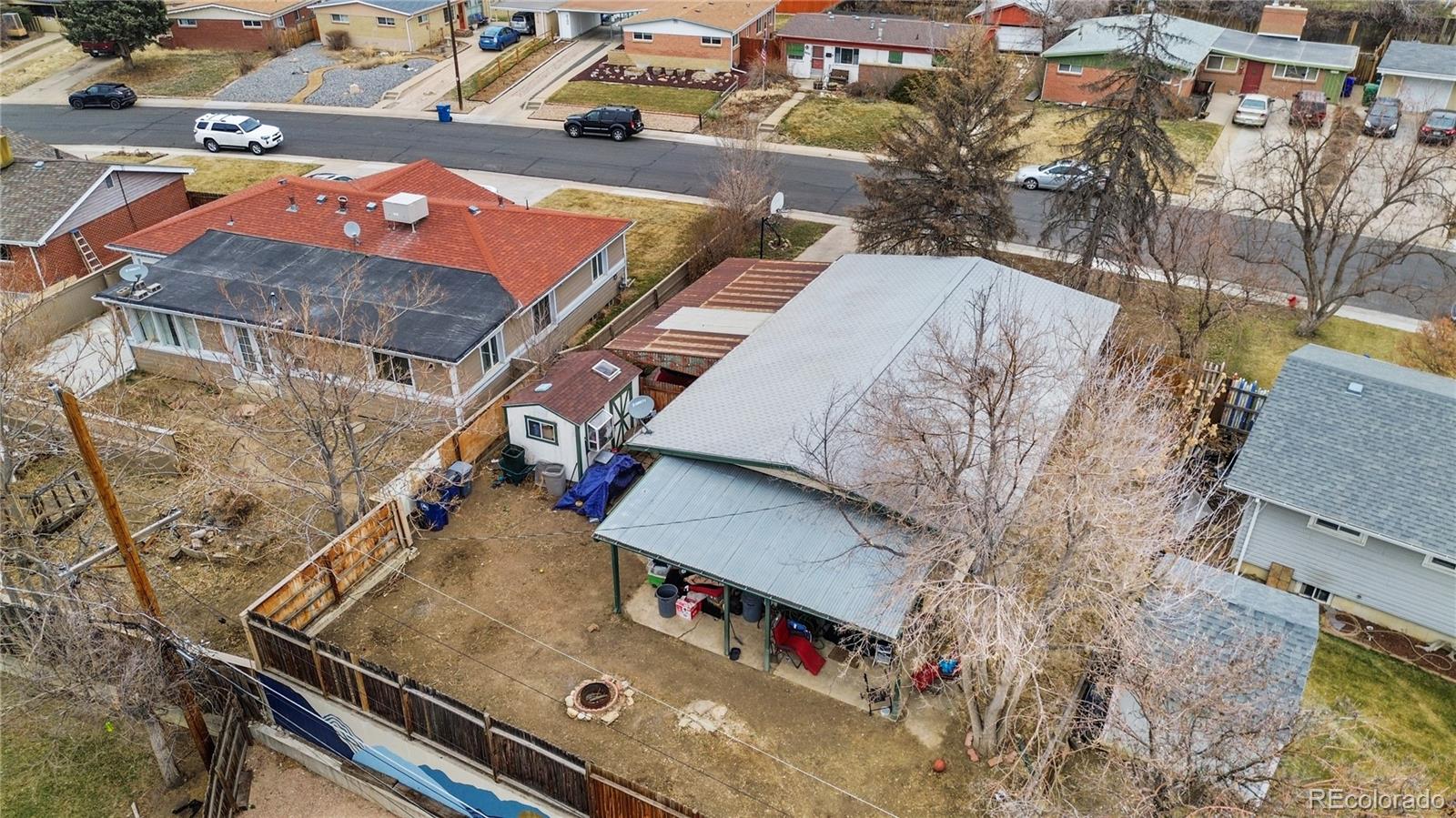 MLS Image #5 for 8081  stuart ,westminster, Colorado