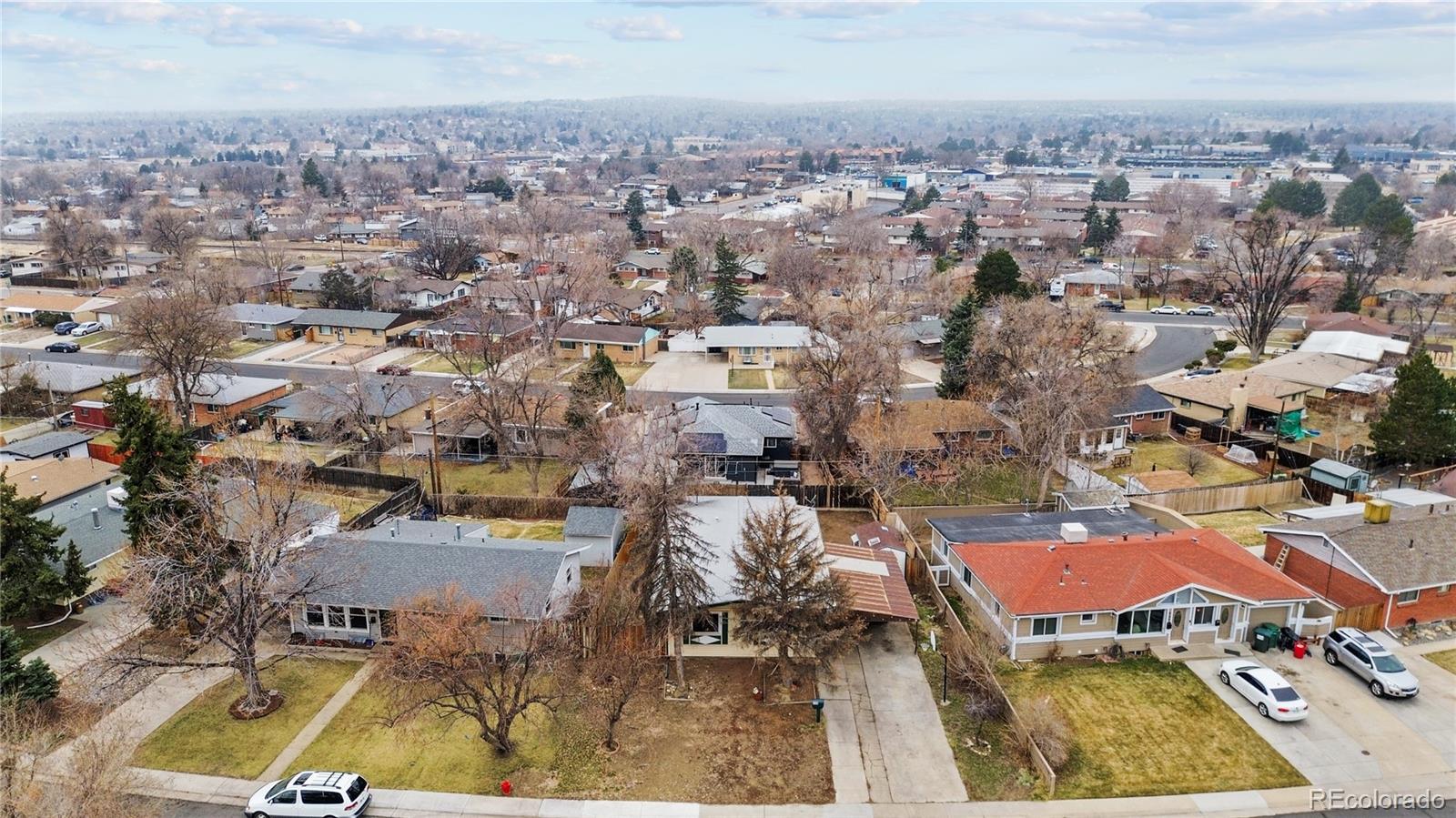 MLS Image #6 for 8081  stuart ,westminster, Colorado