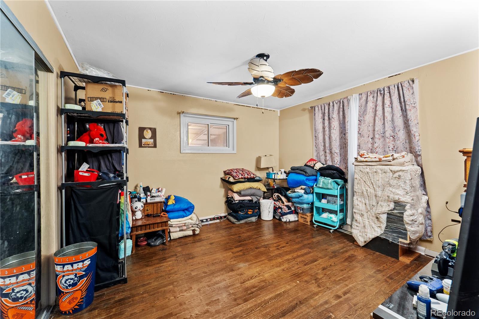 MLS Image #9 for 8081  stuart ,westminster, Colorado