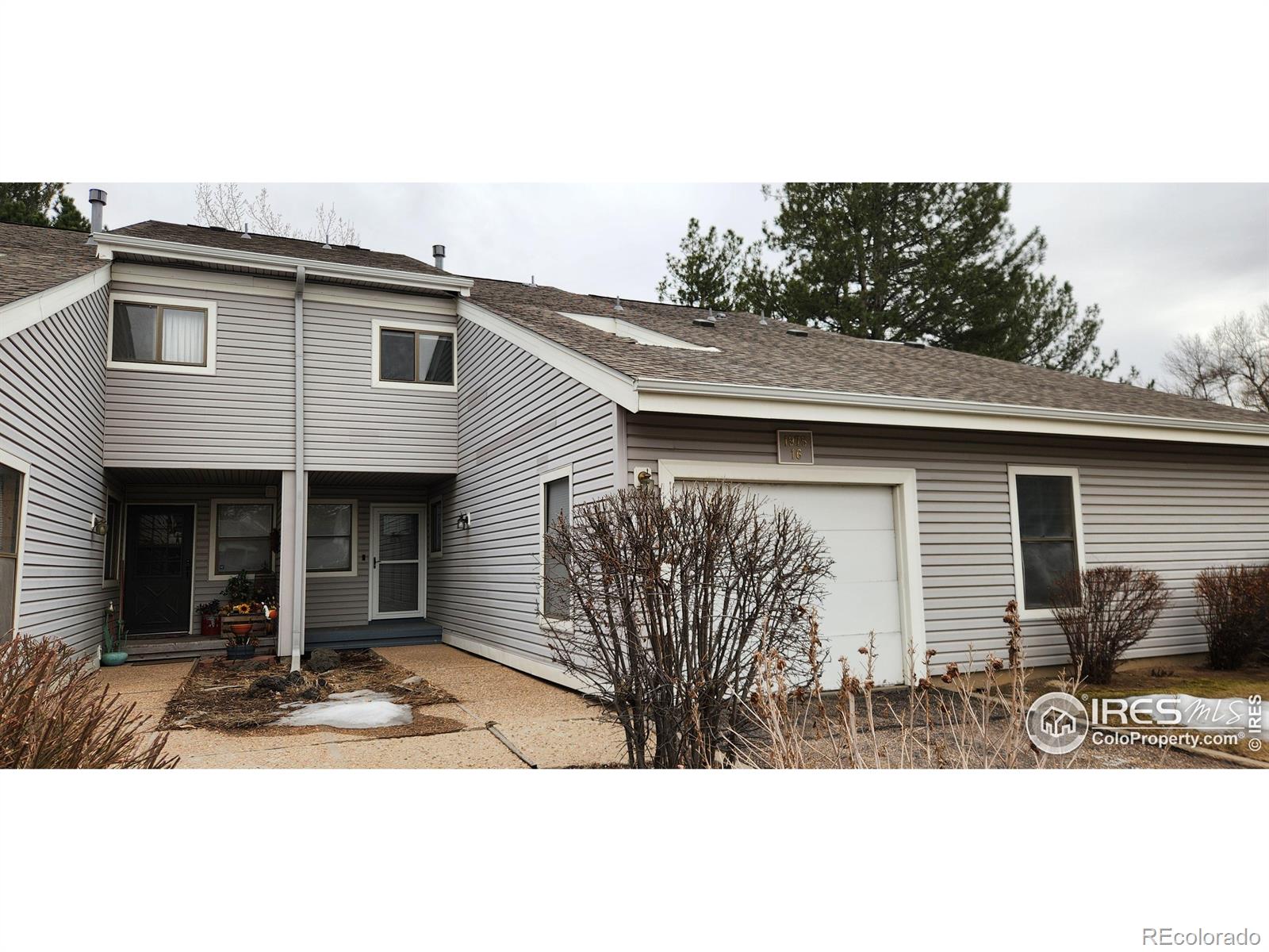 MLS Image #0 for 1975  28th avenue,greeley, Colorado