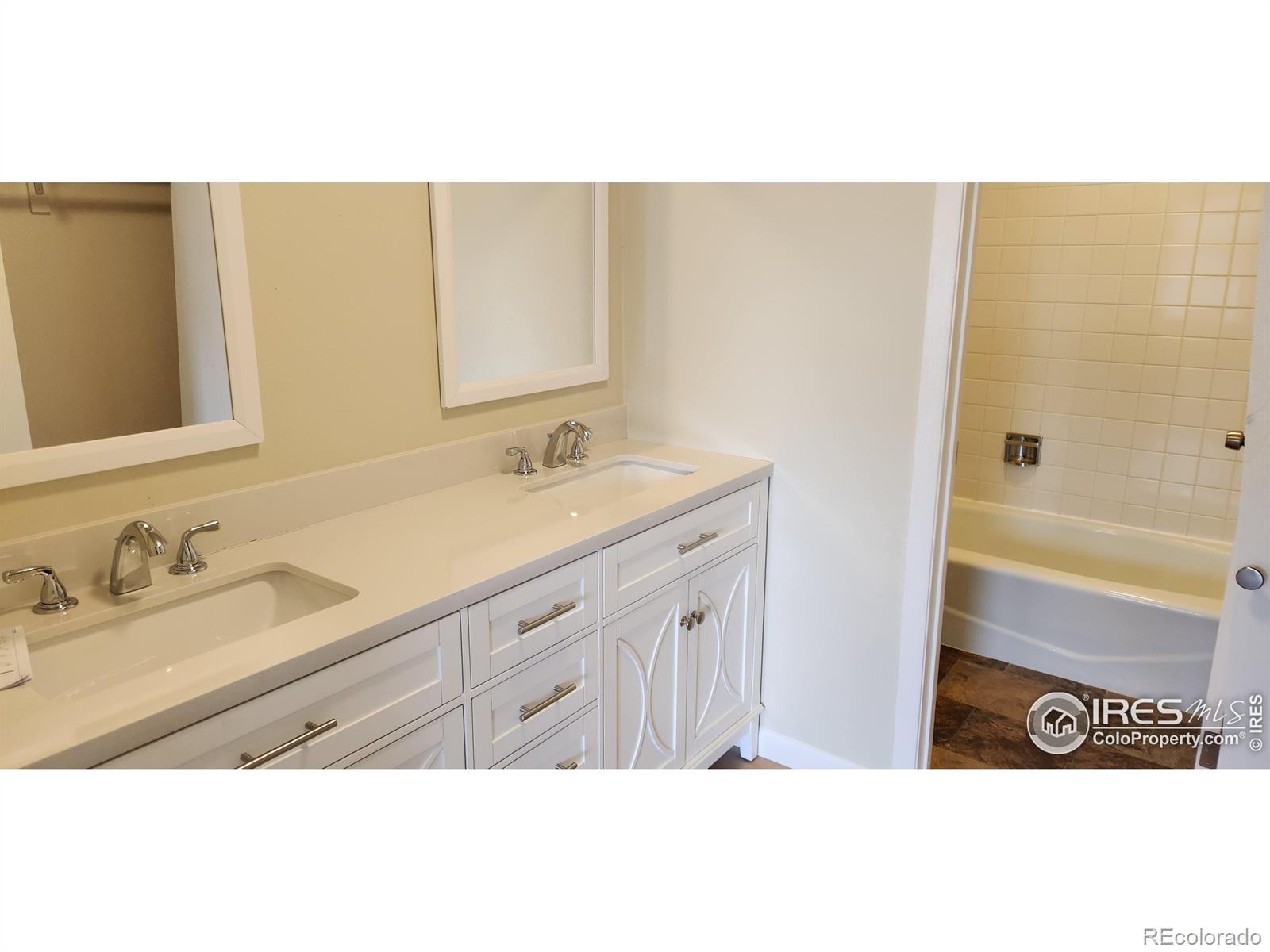 MLS Image #10 for 1975  28th avenue,greeley, Colorado