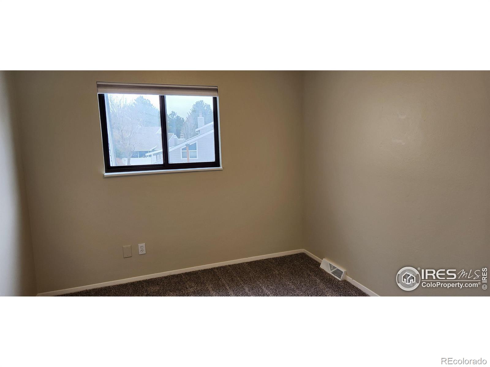 MLS Image #12 for 1975  28th avenue,greeley, Colorado