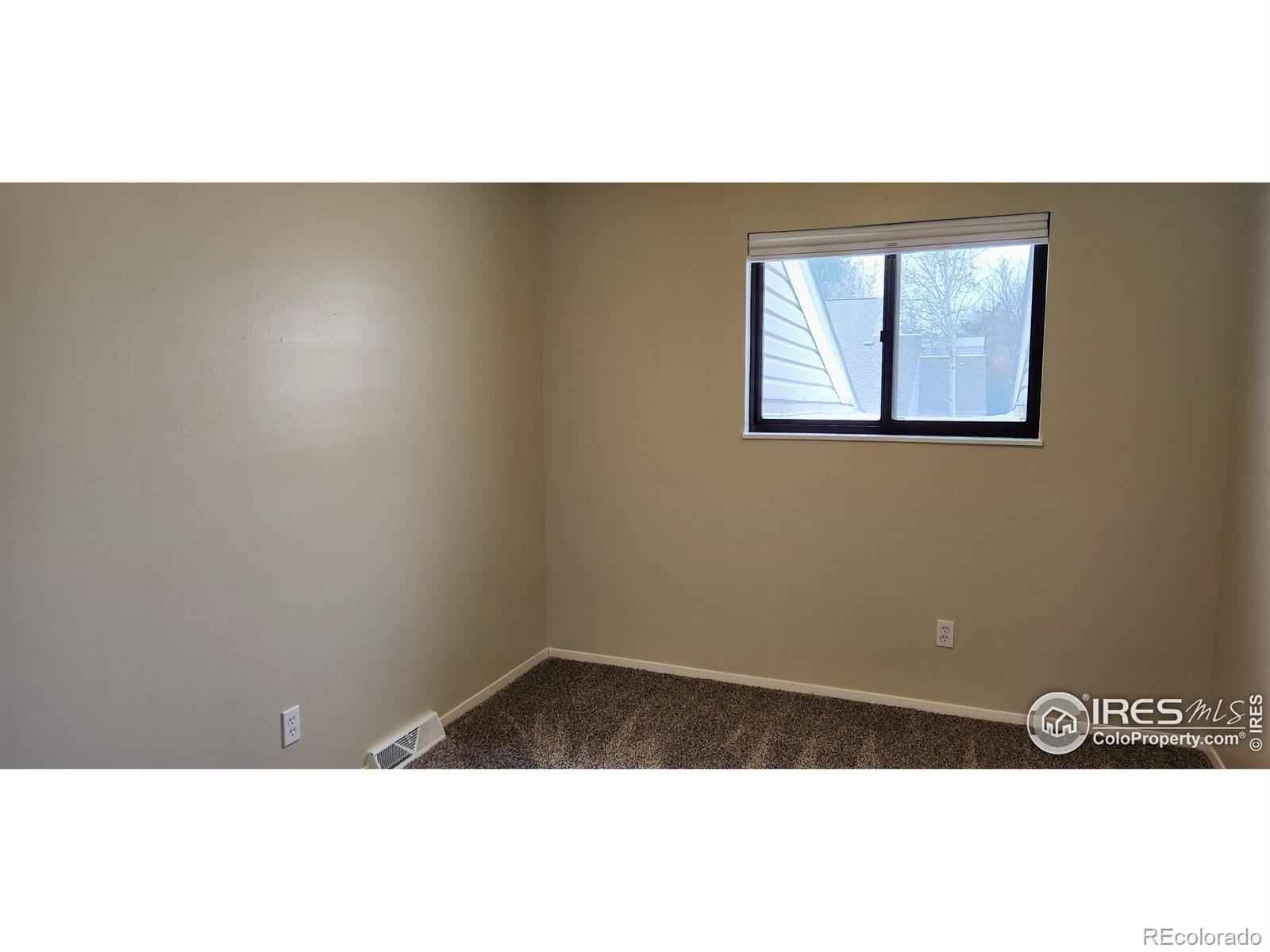 MLS Image #13 for 1975  28th avenue,greeley, Colorado