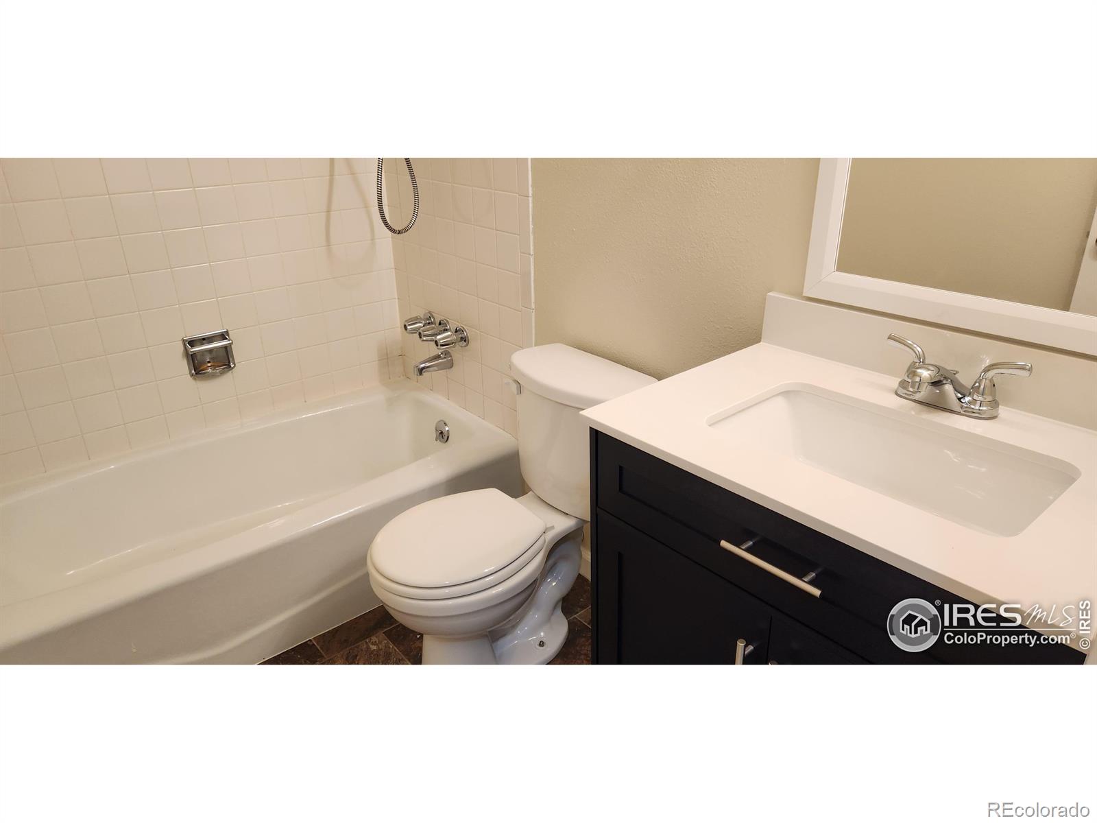 MLS Image #14 for 1975  28th avenue,greeley, Colorado