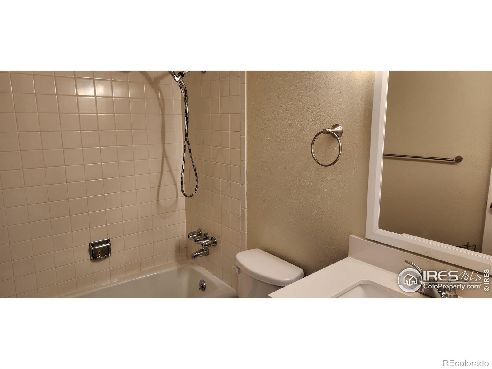 MLS Image #15 for 1975  28th avenue,greeley, Colorado