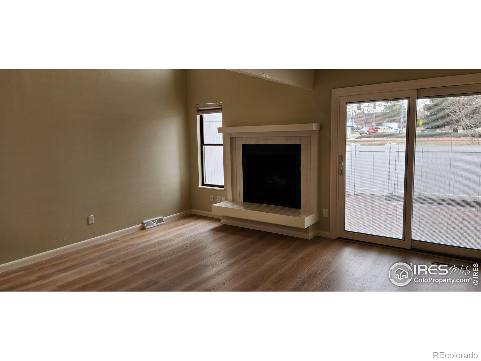 MLS Image #2 for 1975  28th avenue,greeley, Colorado