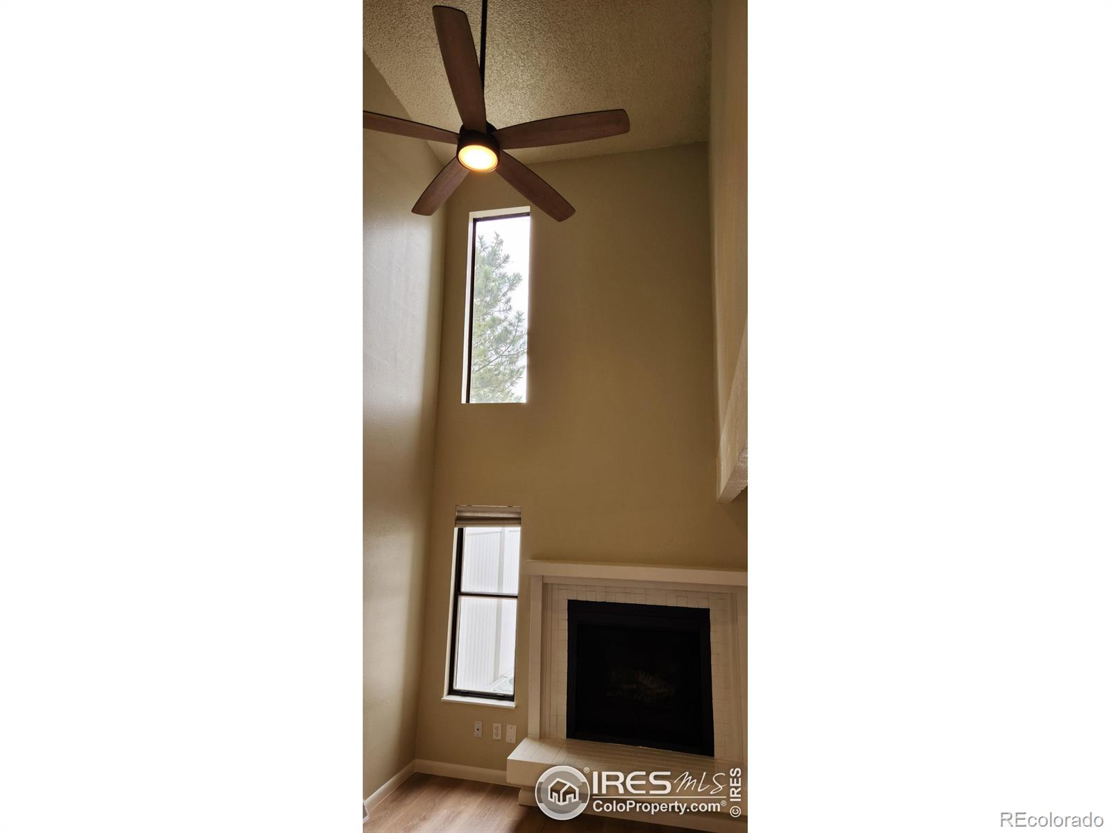 MLS Image #3 for 1975  28th avenue,greeley, Colorado