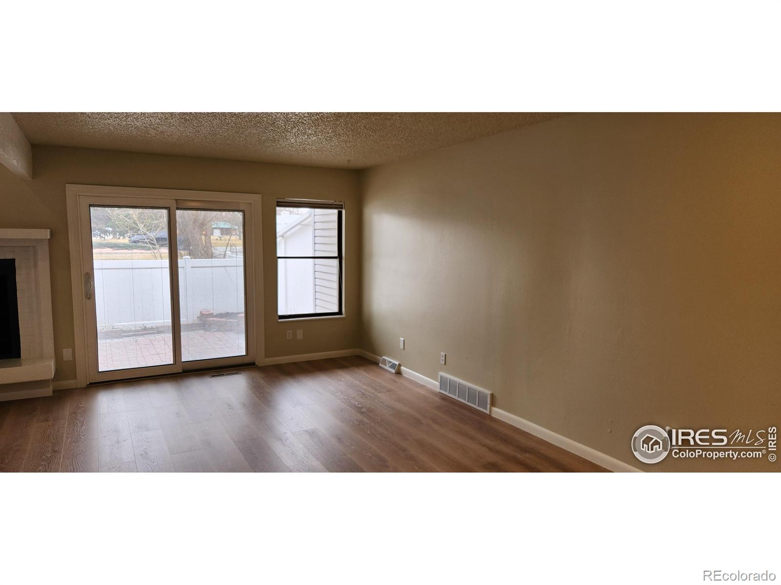 MLS Image #4 for 1975  28th avenue,greeley, Colorado