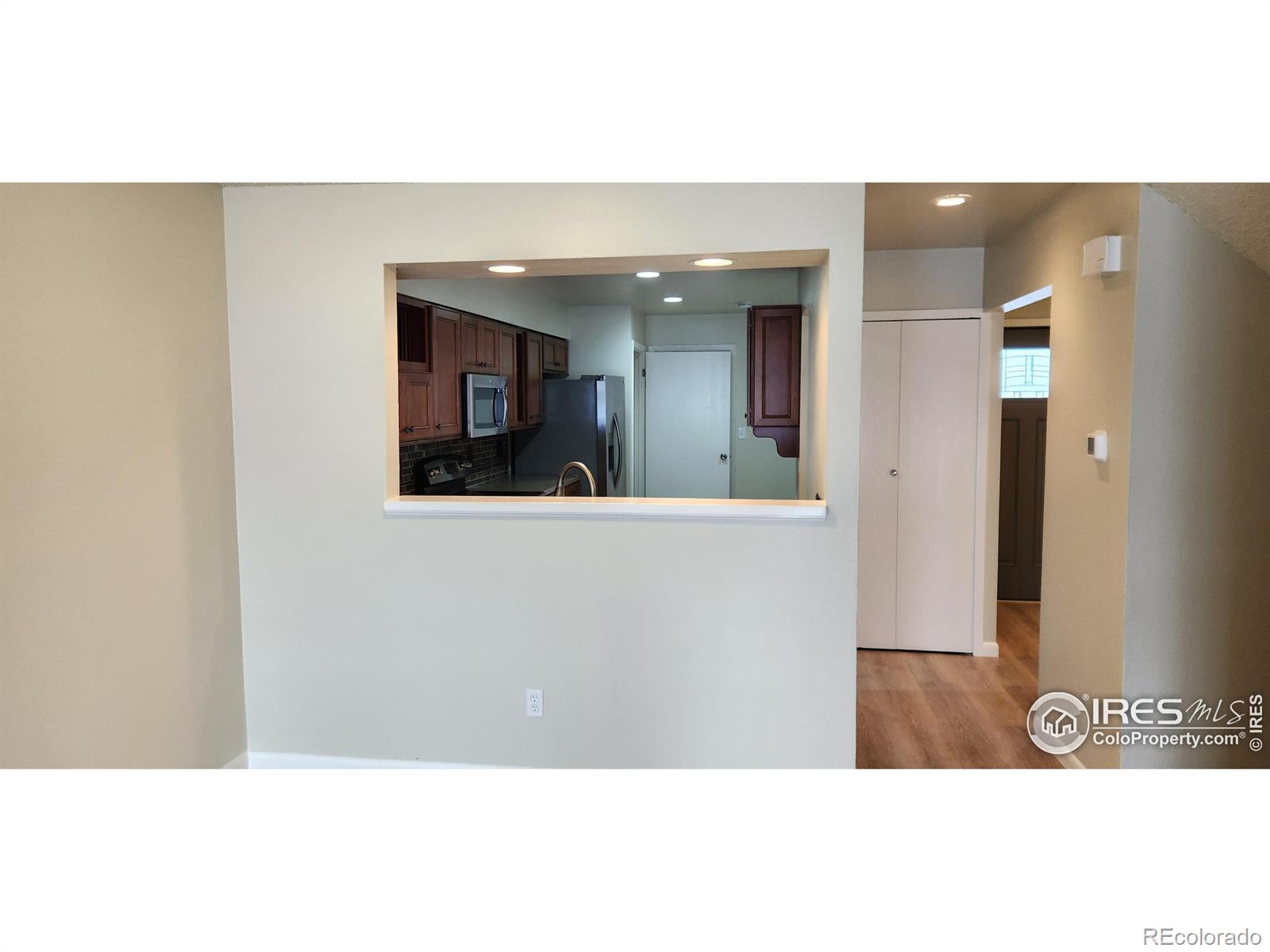 MLS Image #5 for 1975  28th avenue,greeley, Colorado