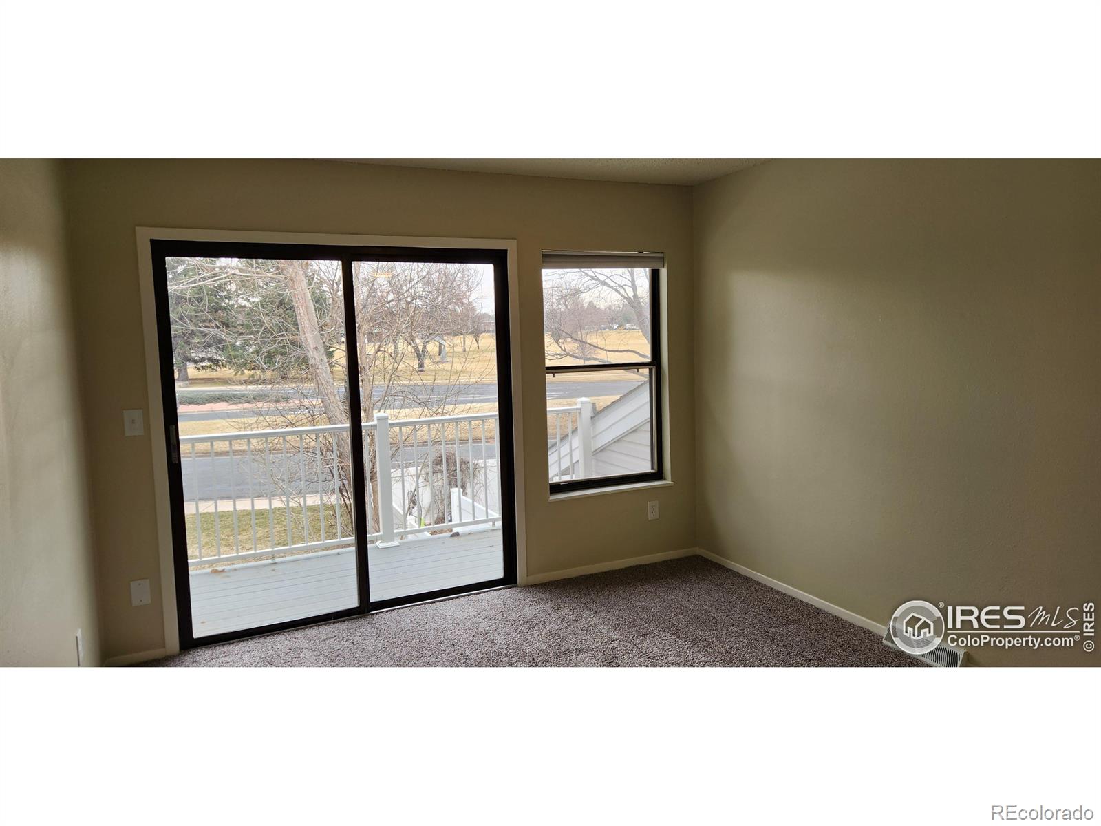 MLS Image #9 for 1975  28th avenue,greeley, Colorado
