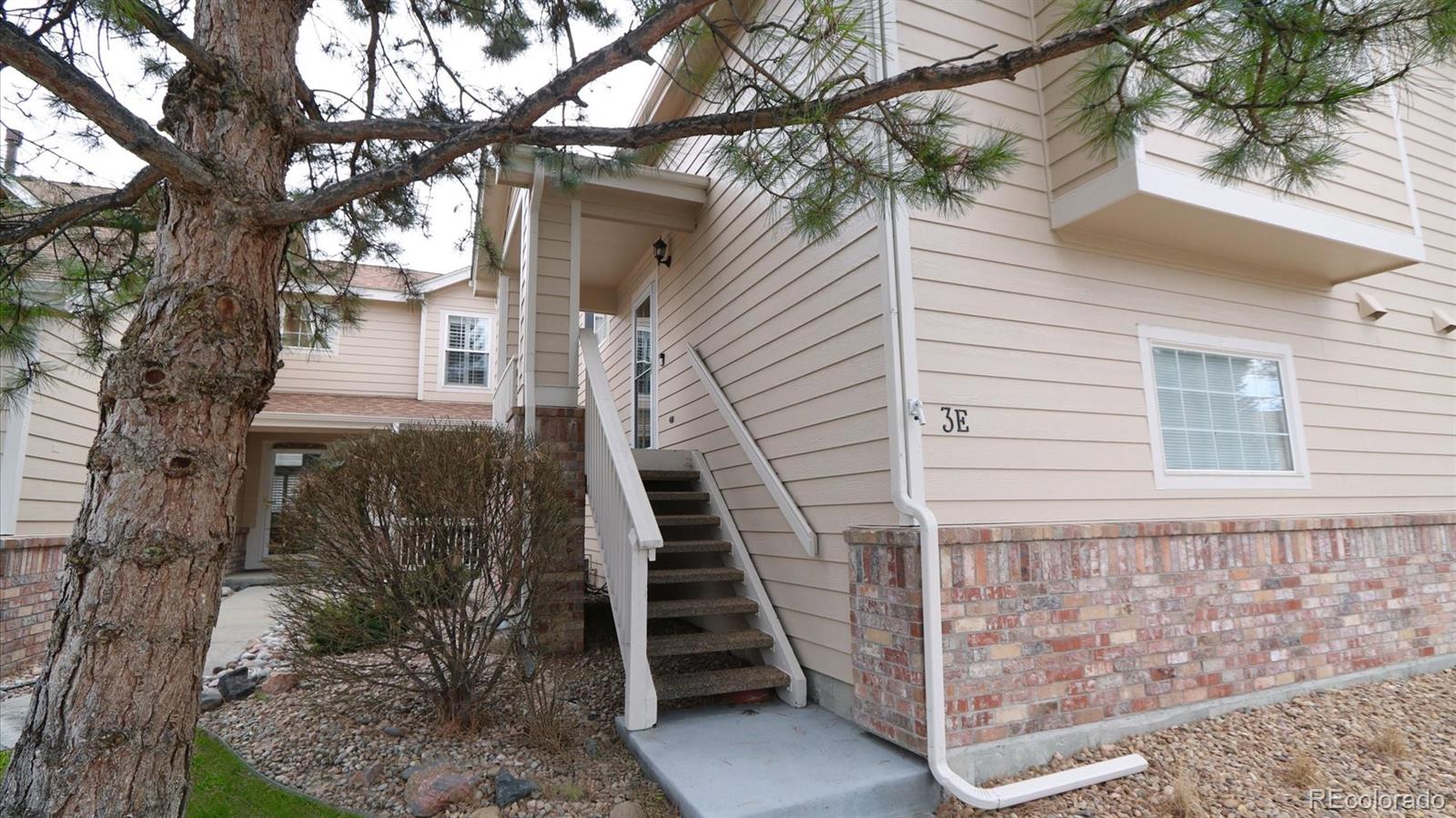 MLS Image #0 for 7700 w grant ranch boulevard,littleton, Colorado