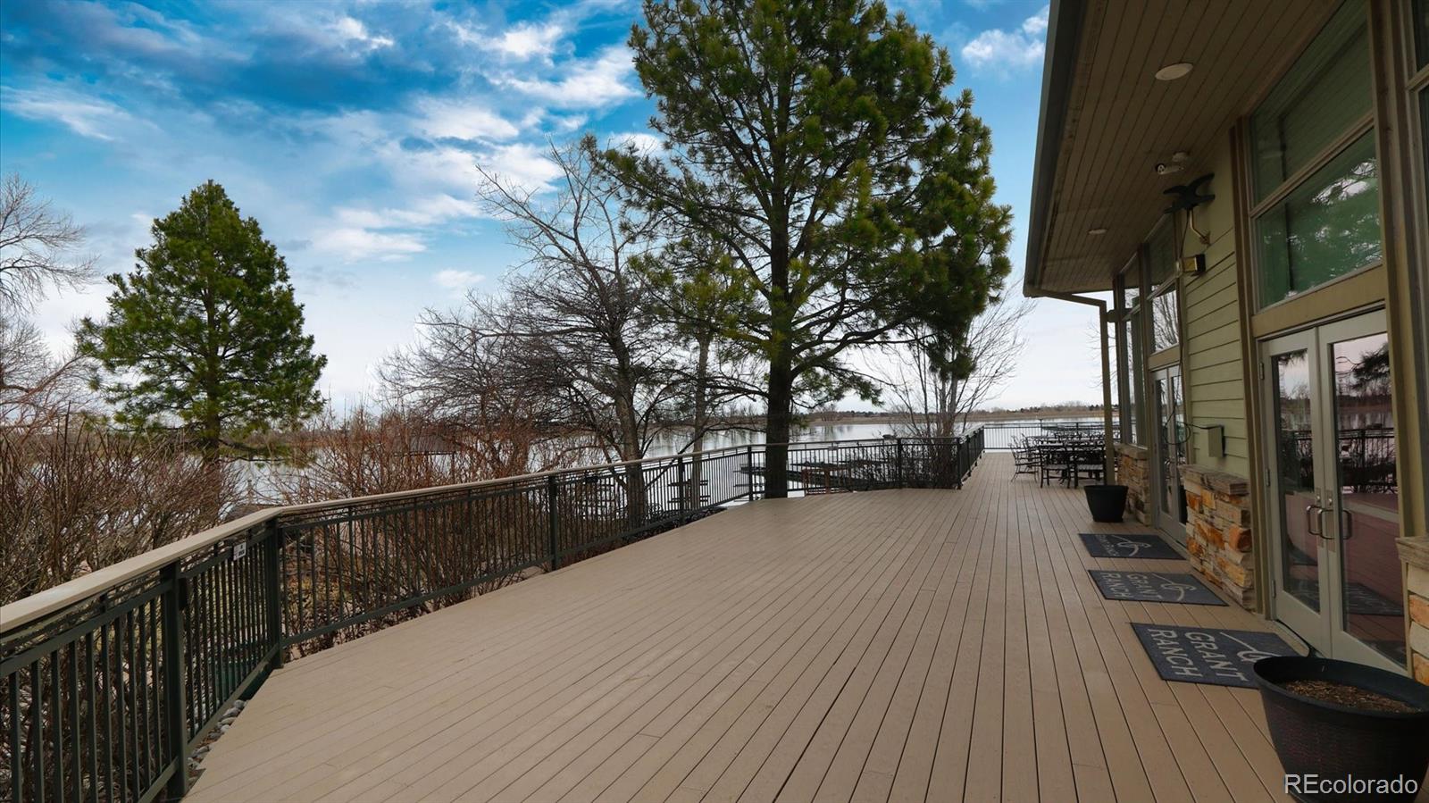 MLS Image #23 for 7700 w grant ranch boulevard,littleton, Colorado