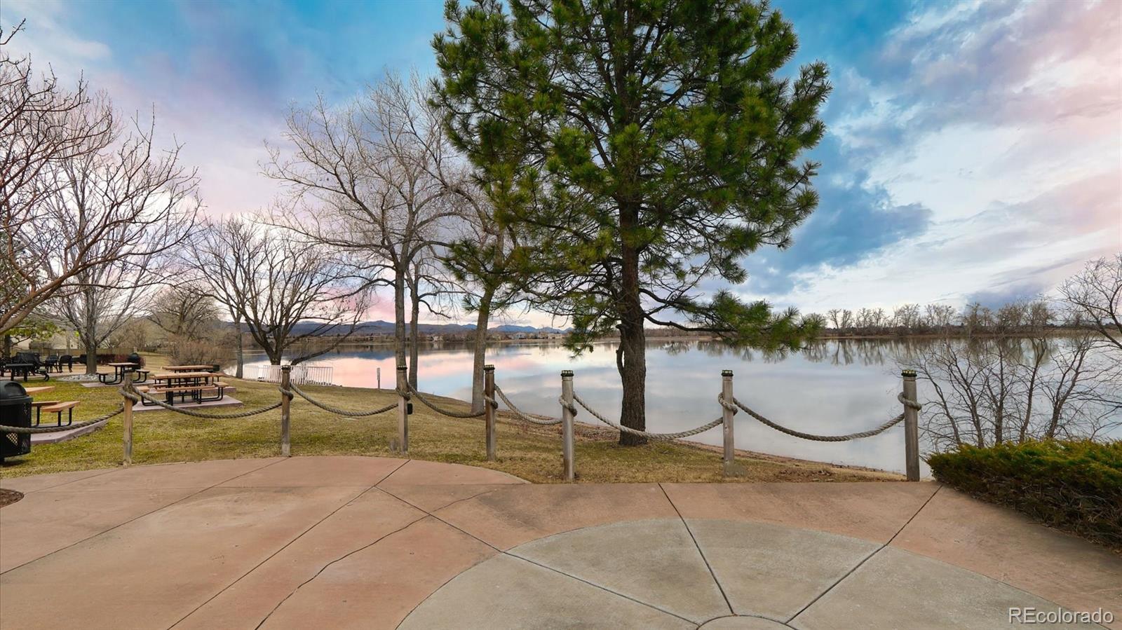 MLS Image #25 for 7700 w grant ranch boulevard,littleton, Colorado