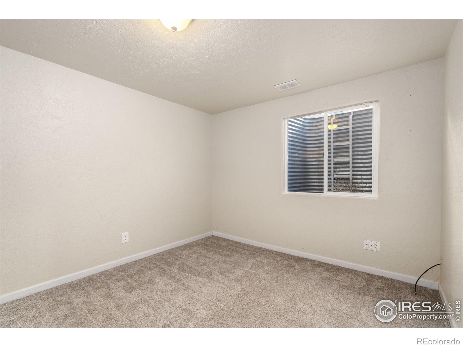 MLS Image #20 for 1108  101st ave ct,greeley, Colorado