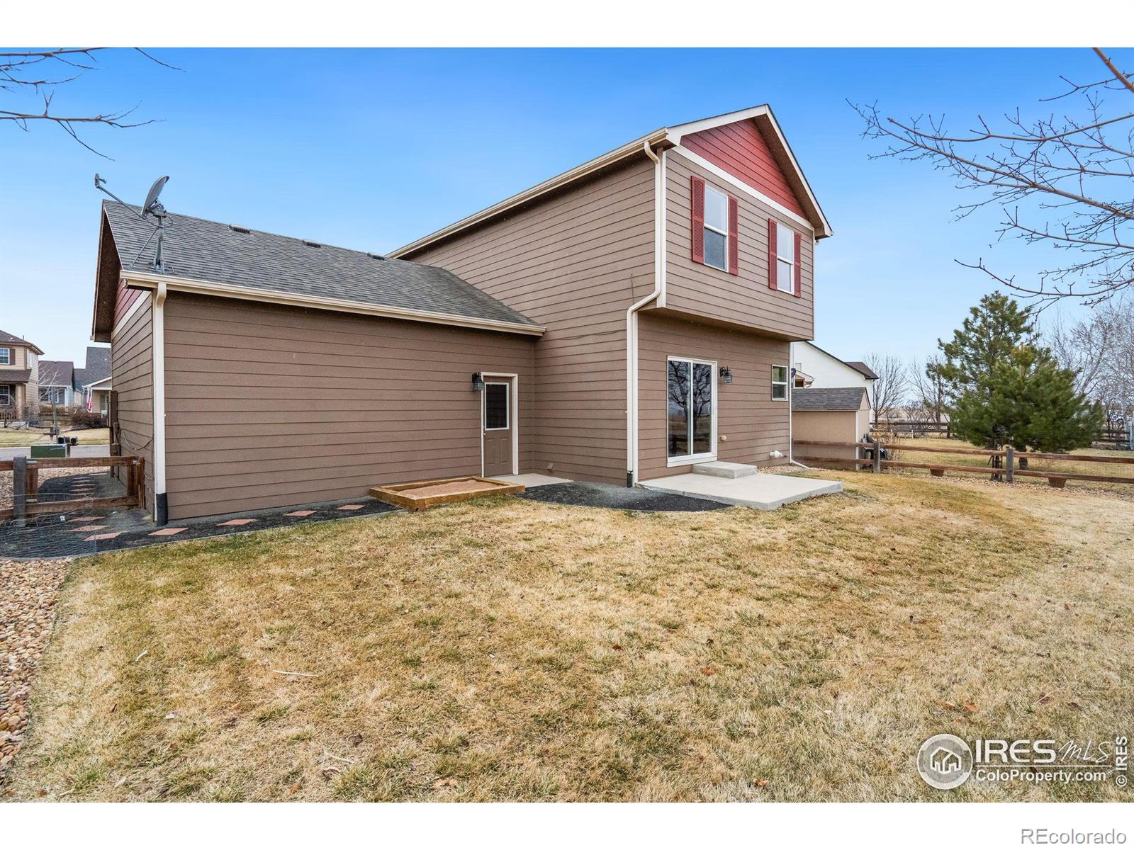 MLS Image #25 for 1108  101st ave ct,greeley, Colorado