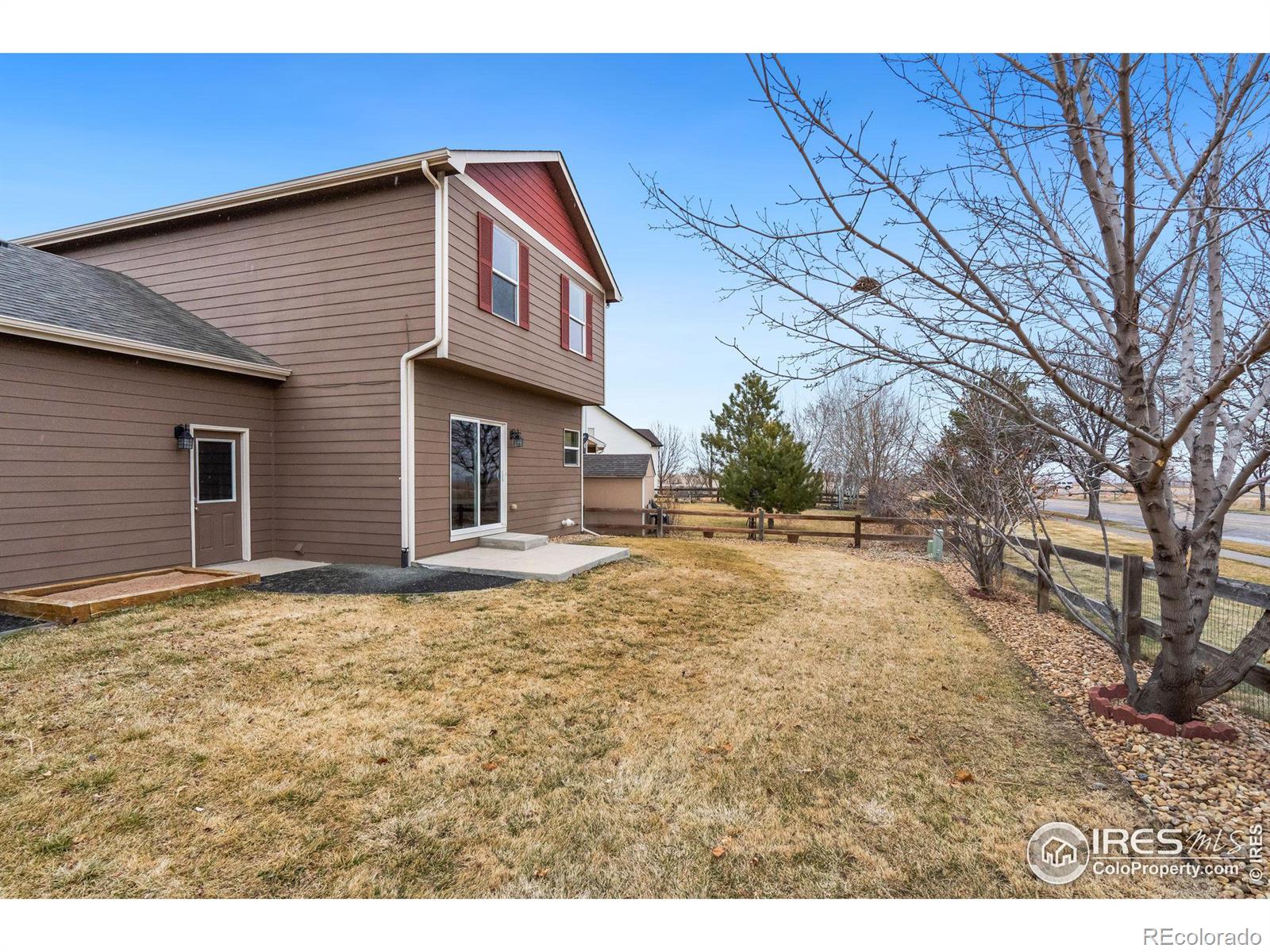 MLS Image #26 for 1108  101st ave ct,greeley, Colorado