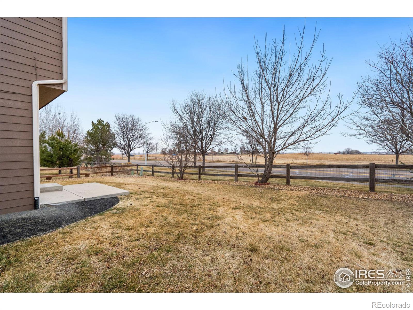 MLS Image #27 for 1108  101st ave ct,greeley, Colorado