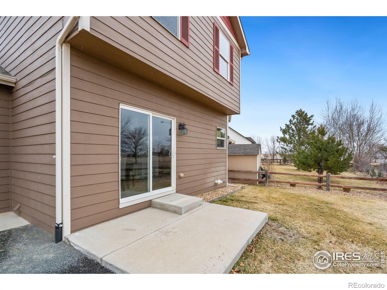 MLS Image #28 for 1108  101st ave ct,greeley, Colorado