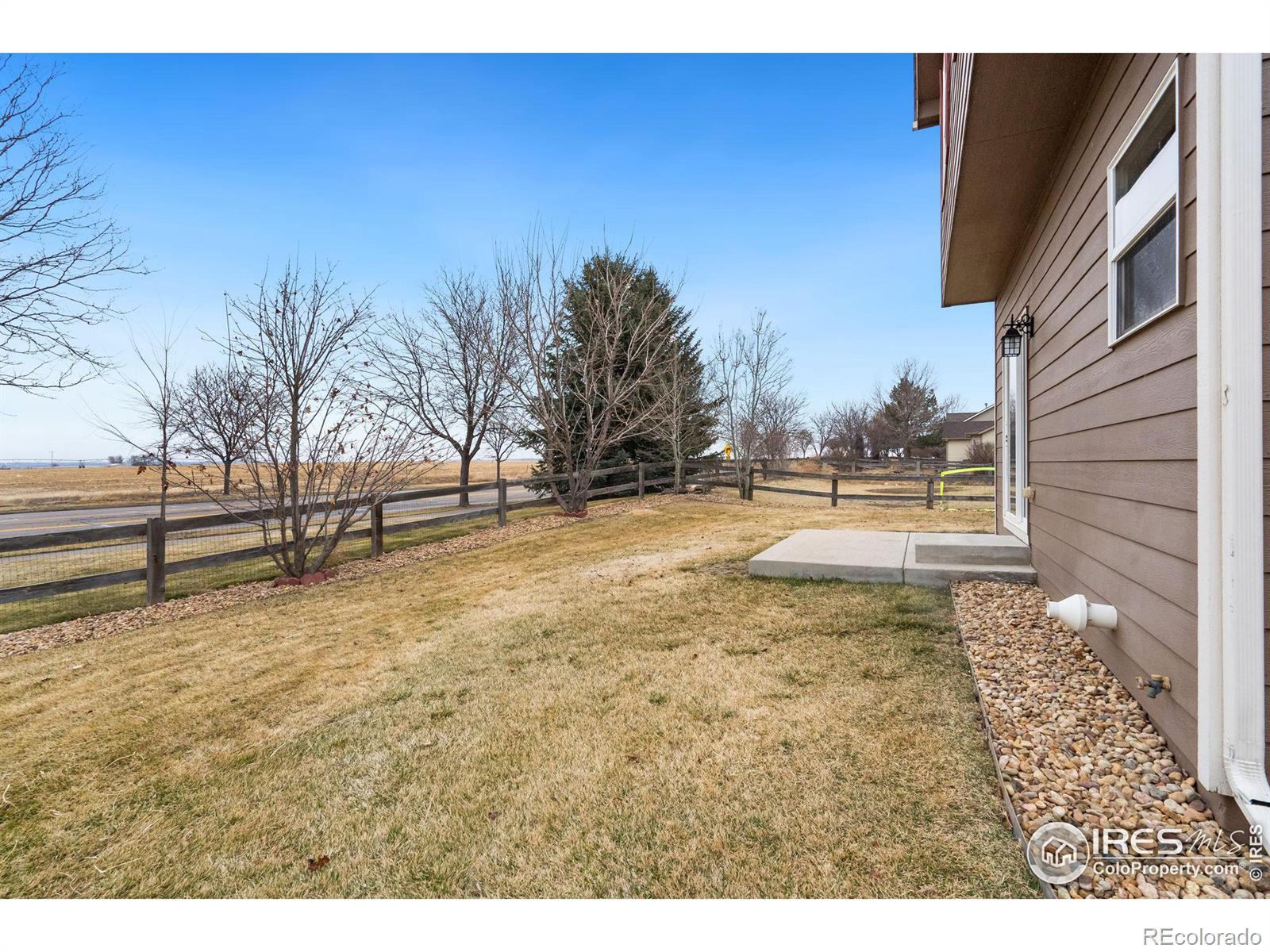 MLS Image #29 for 1108  101st ave ct,greeley, Colorado