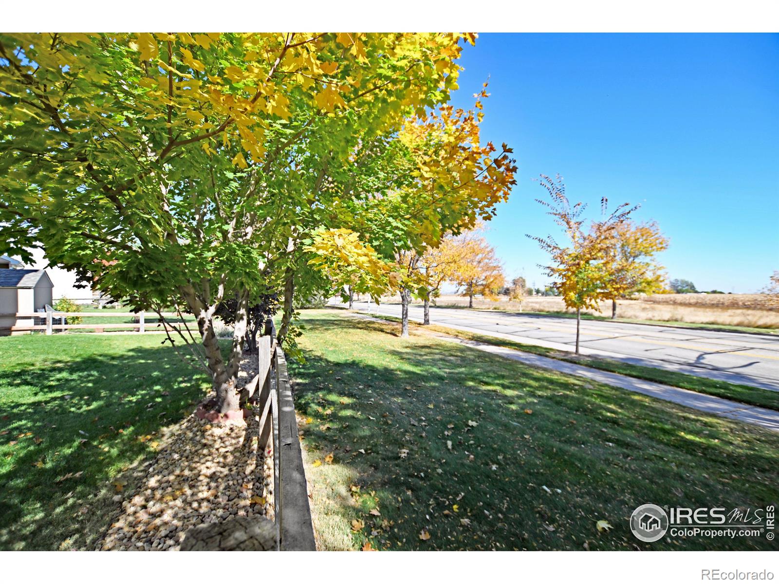 MLS Image #31 for 1108  101st ave ct,greeley, Colorado