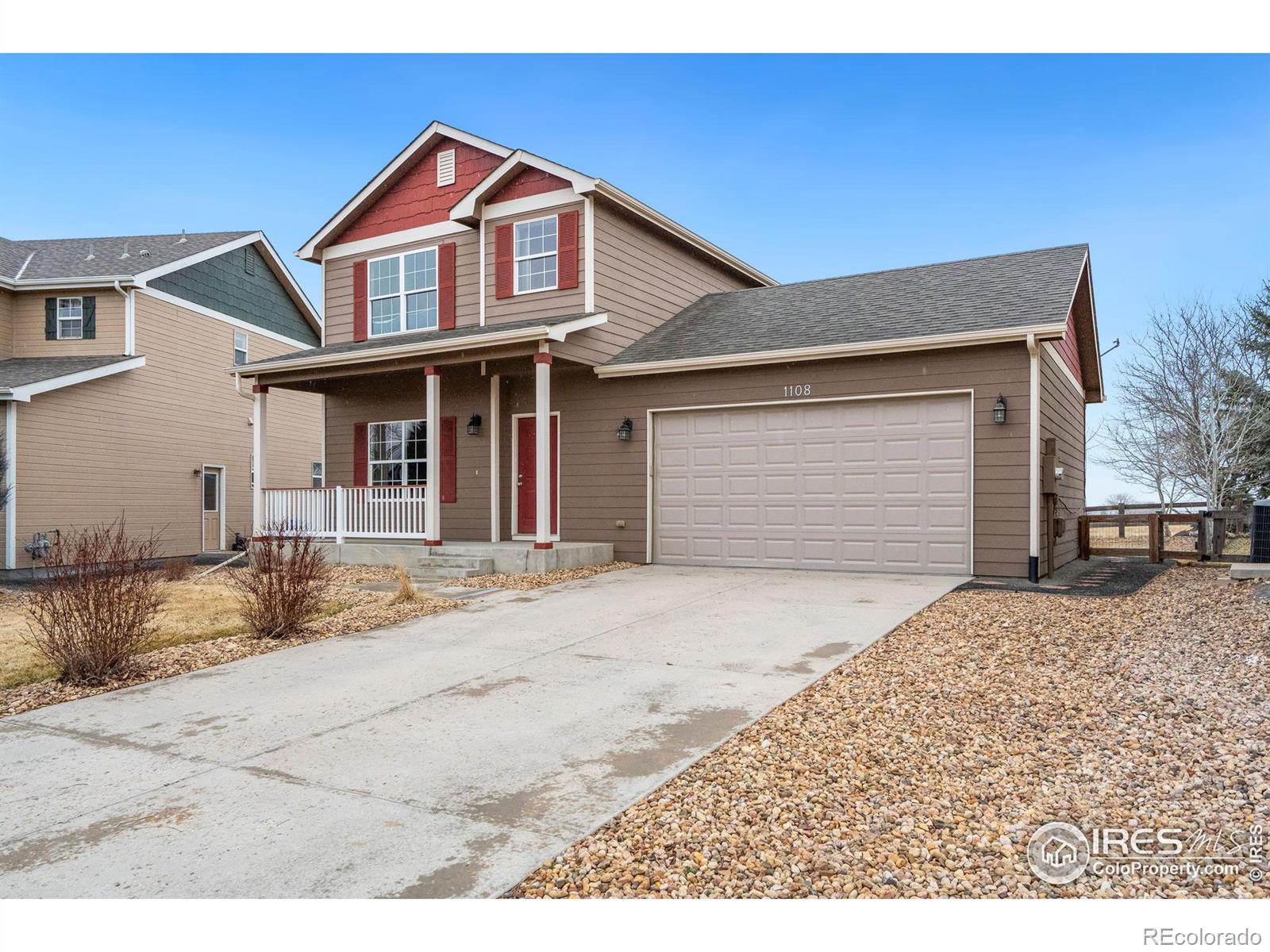 MLS Image #36 for 1108  101st ave ct,greeley, Colorado