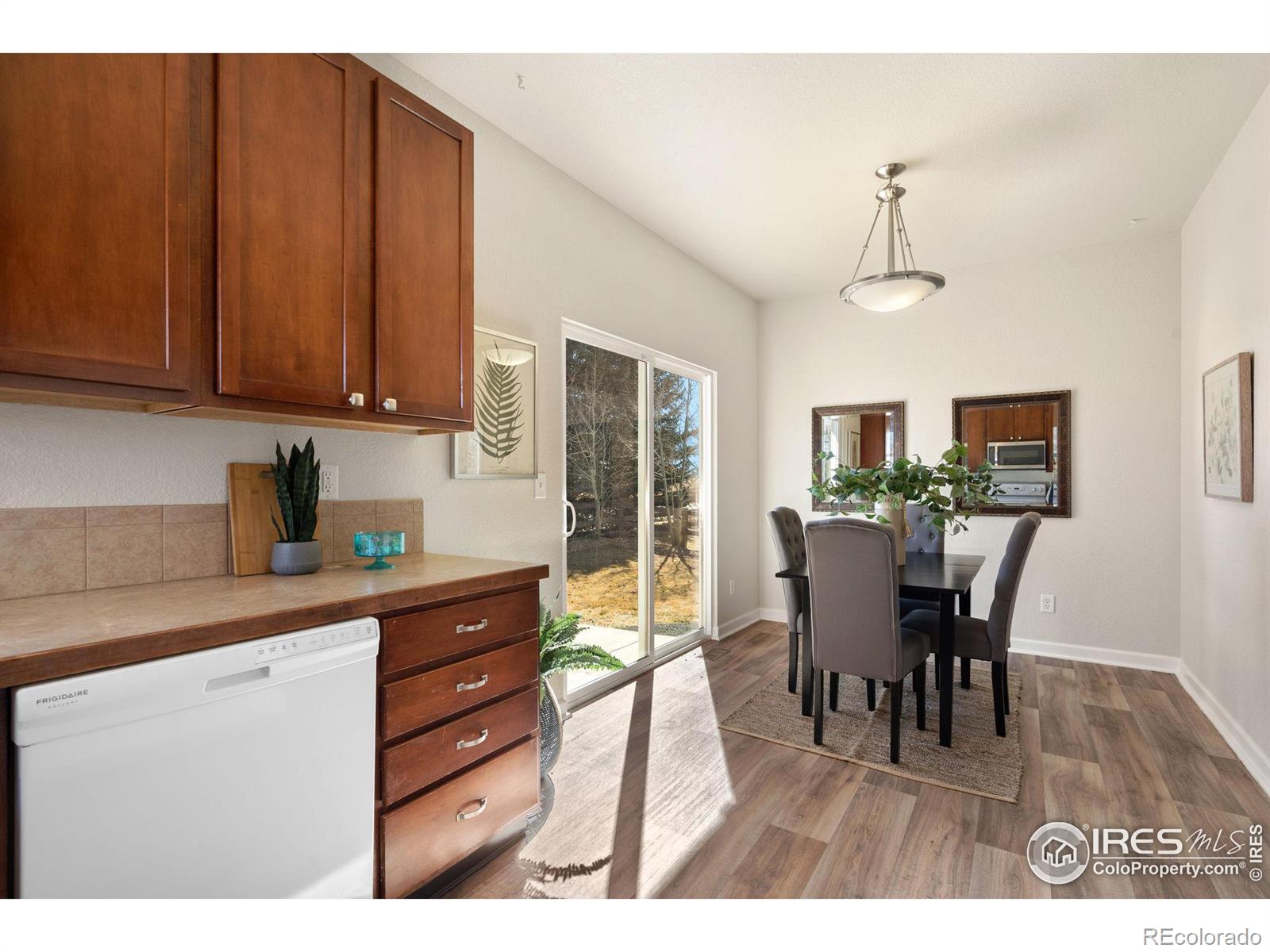 MLS Image #7 for 1108  101st ave ct,greeley, Colorado