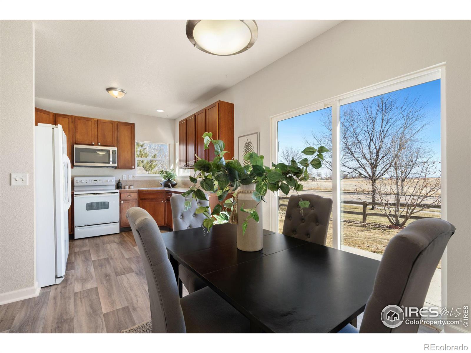 MLS Image #8 for 1108  101st ave ct,greeley, Colorado