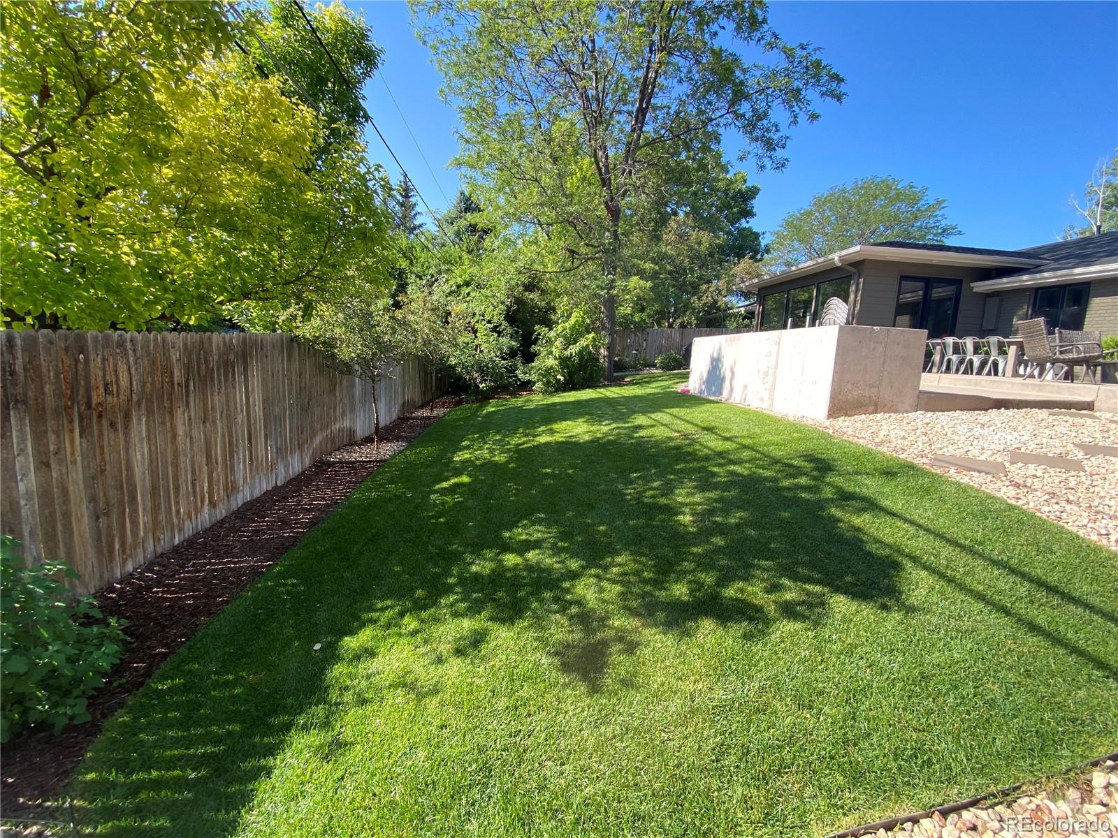 MLS Image #30 for 2624 s krameria street,denver, Colorado