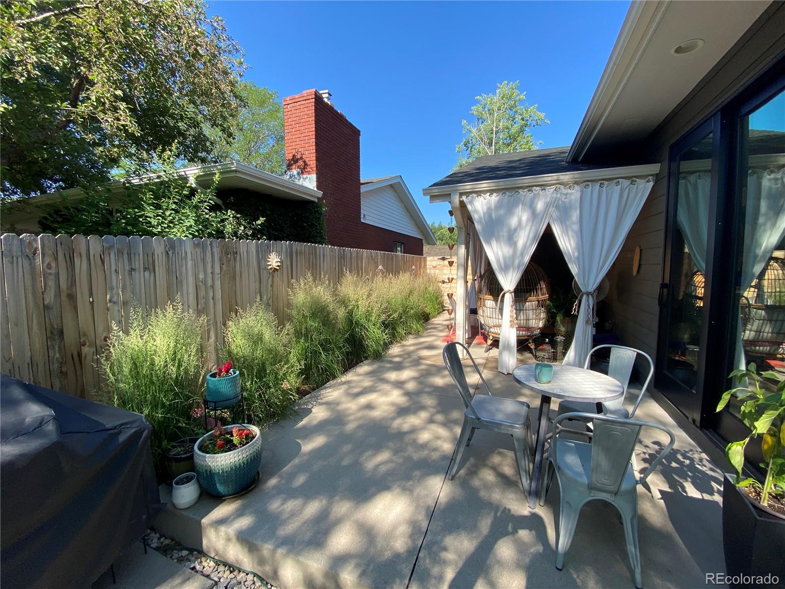 MLS Image #34 for 2624 s krameria street,denver, Colorado