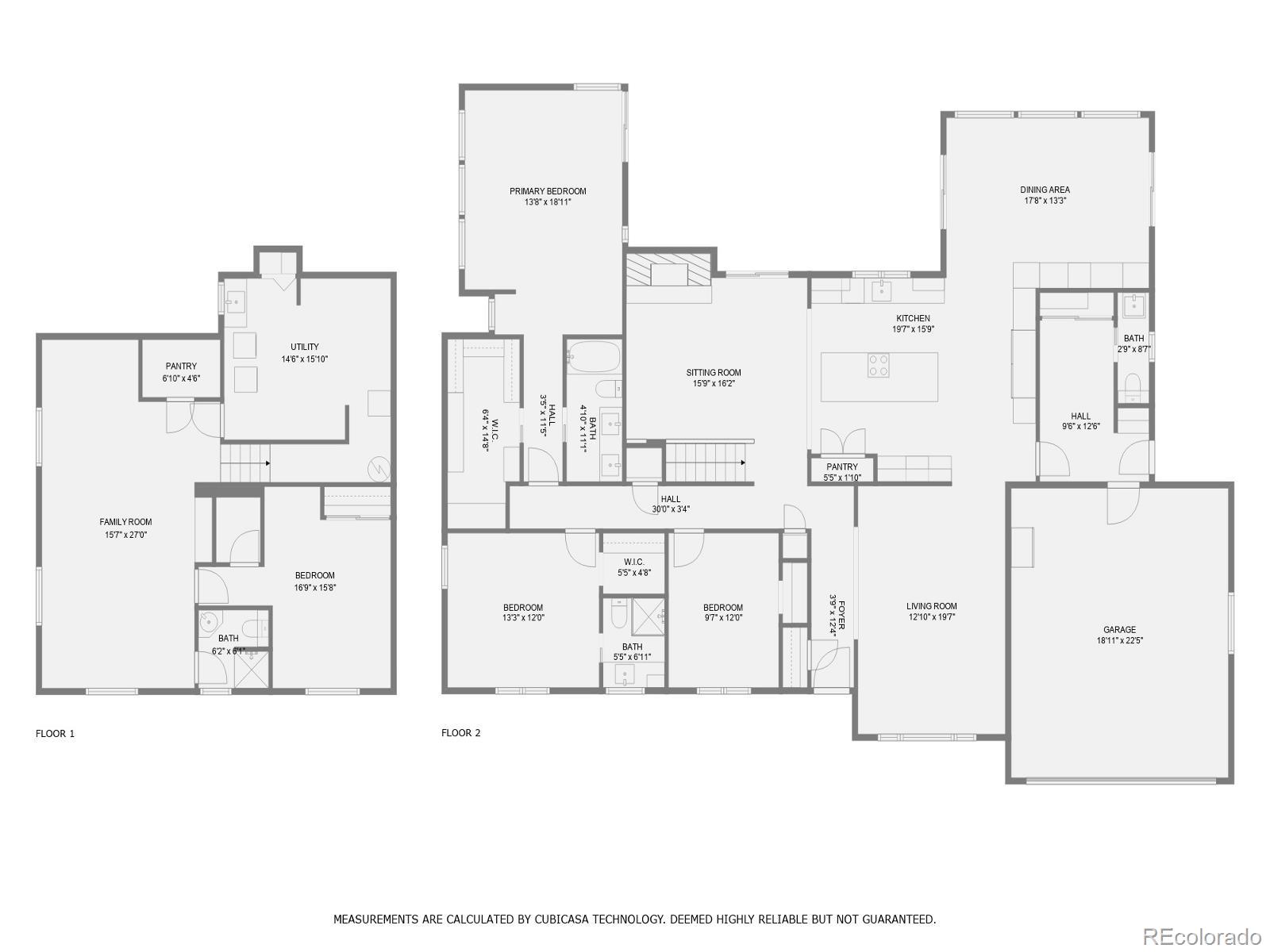 MLS Image #36 for 2624 s krameria street,denver, Colorado