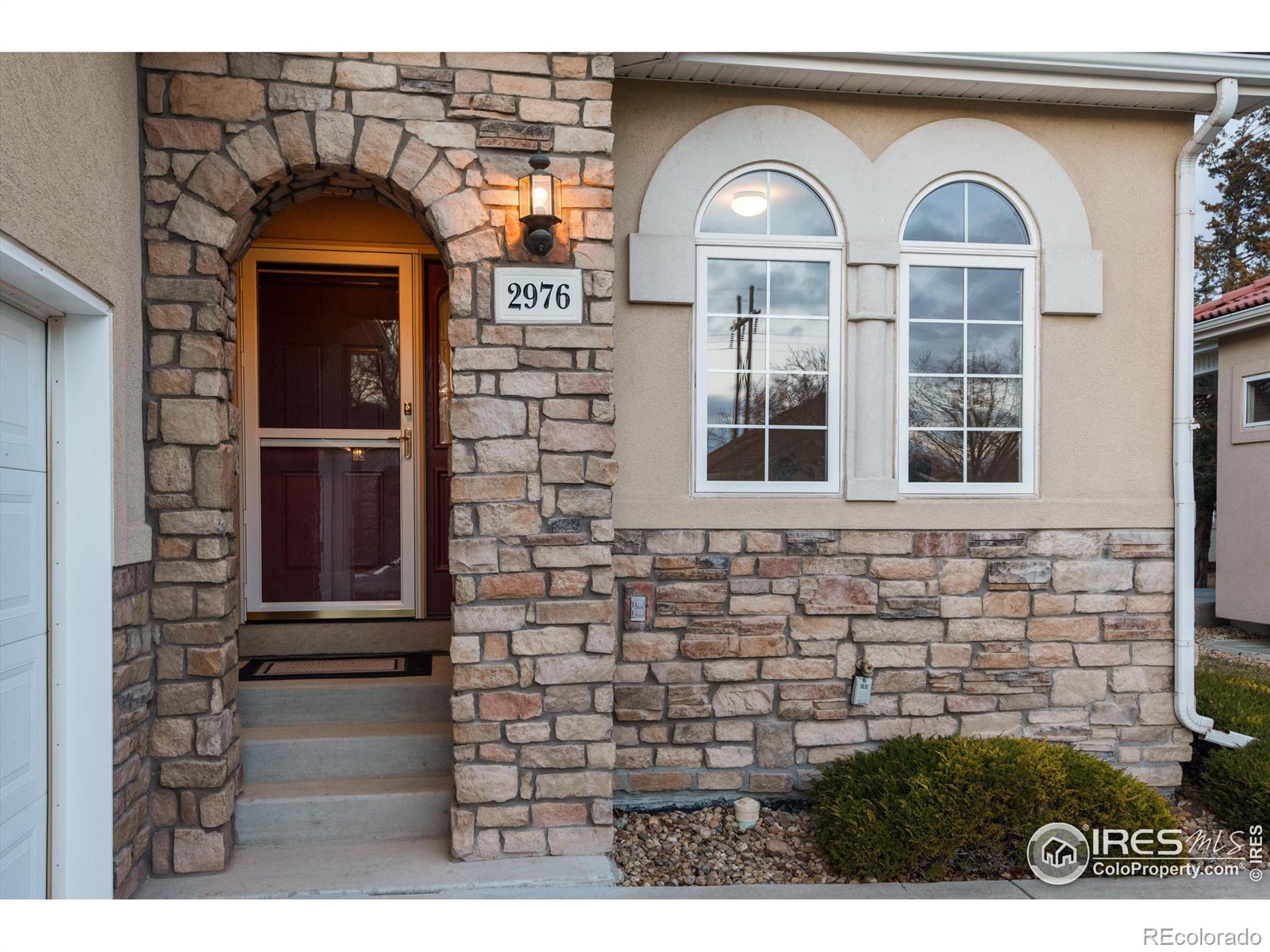 MLS Image #1 for 2976  bellmeade way,longmont, Colorado