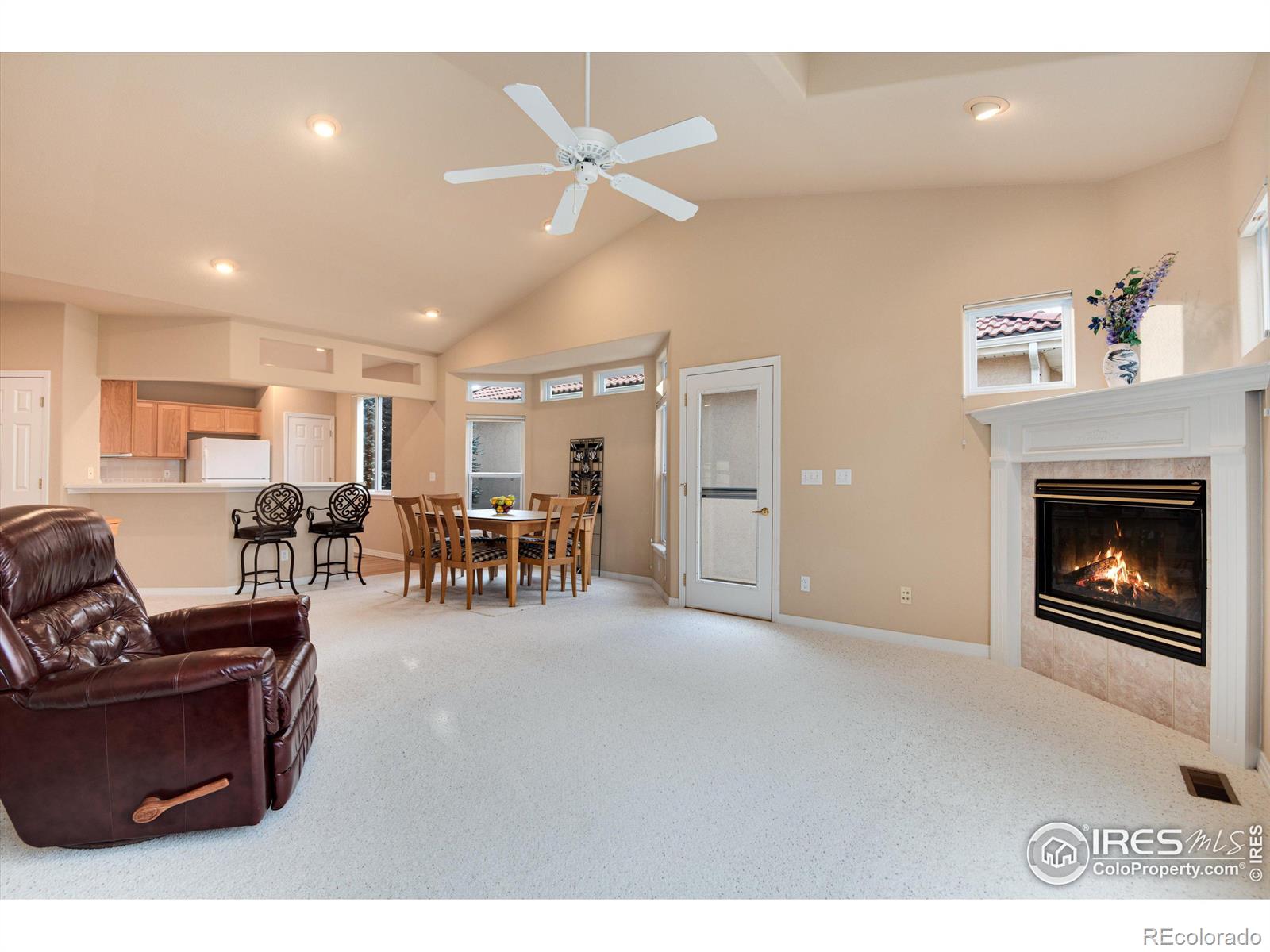 MLS Image #11 for 2976  bellmeade way,longmont, Colorado