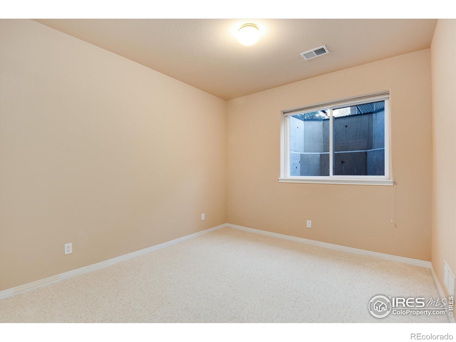 MLS Image #22 for 2976  bellmeade way,longmont, Colorado