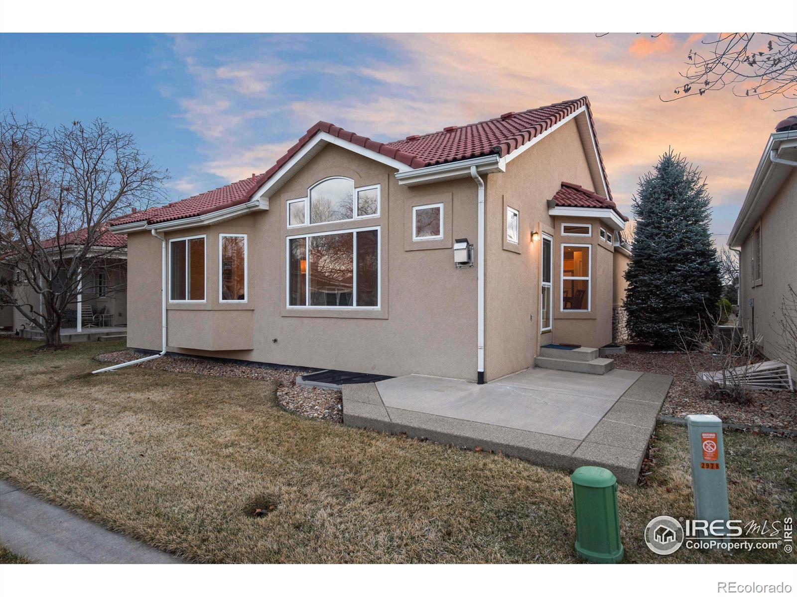 MLS Image #27 for 2976  bellmeade way,longmont, Colorado