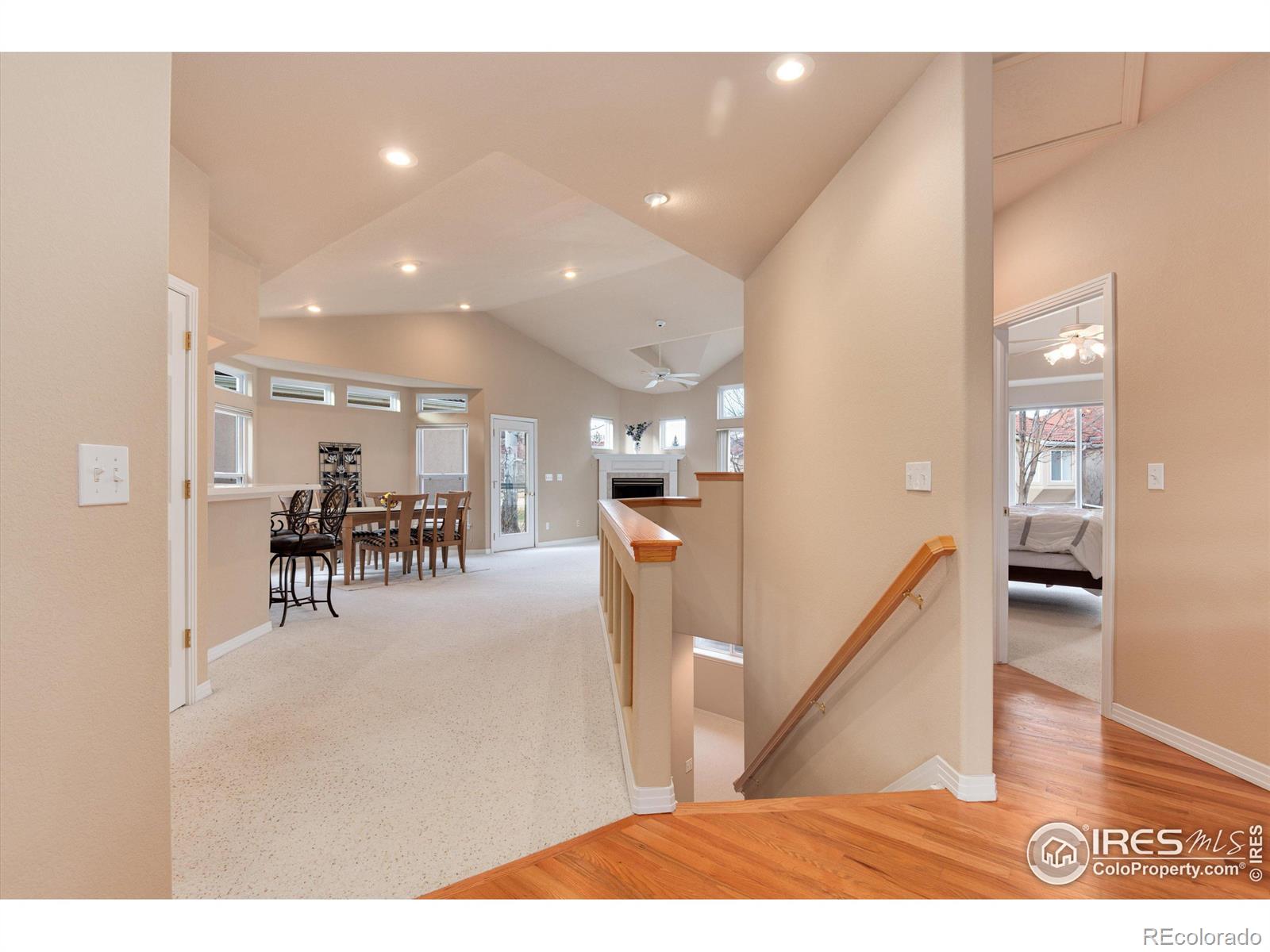 MLS Image #4 for 2976  bellmeade way,longmont, Colorado