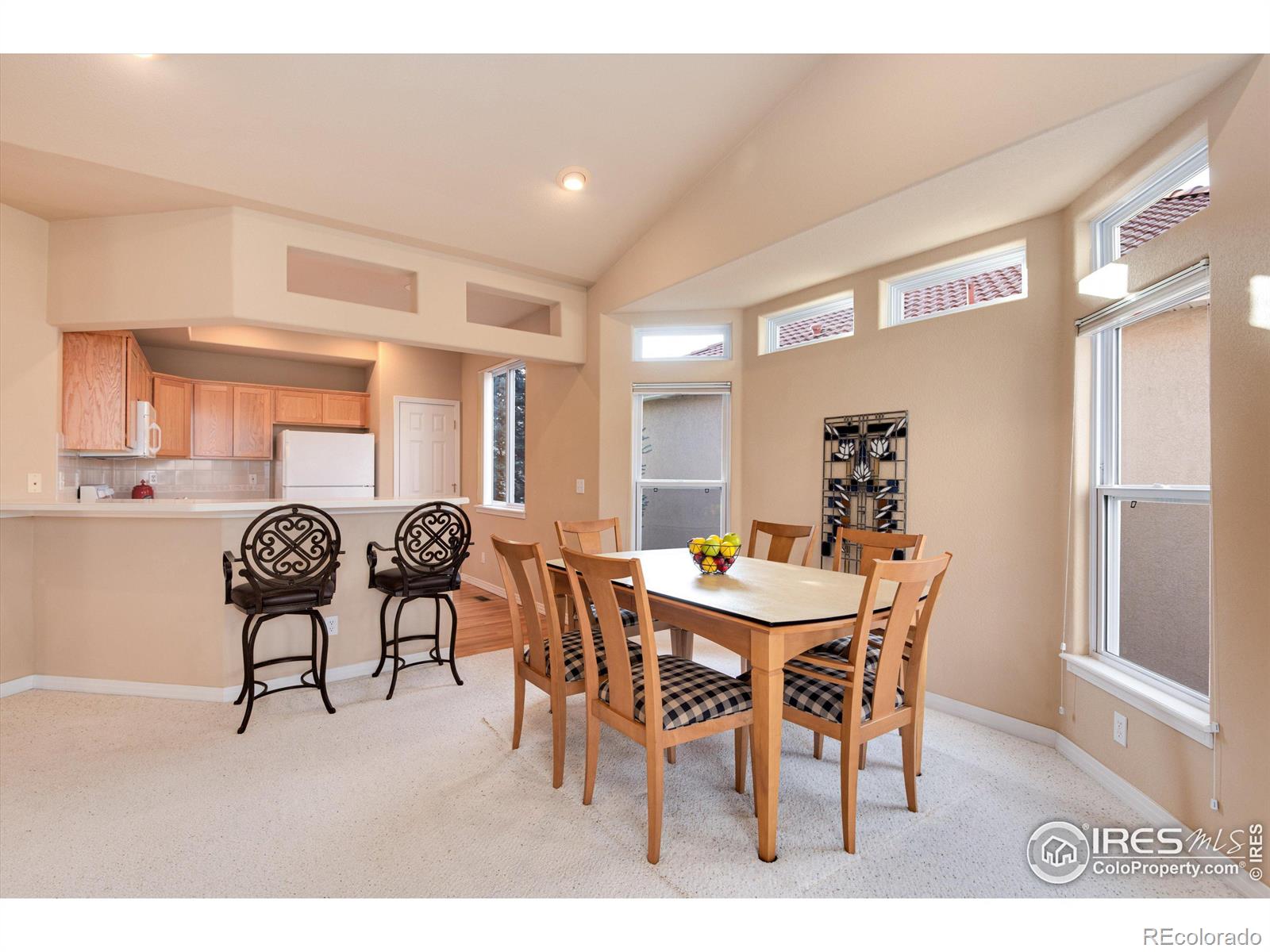 MLS Image #6 for 2976  bellmeade way,longmont, Colorado