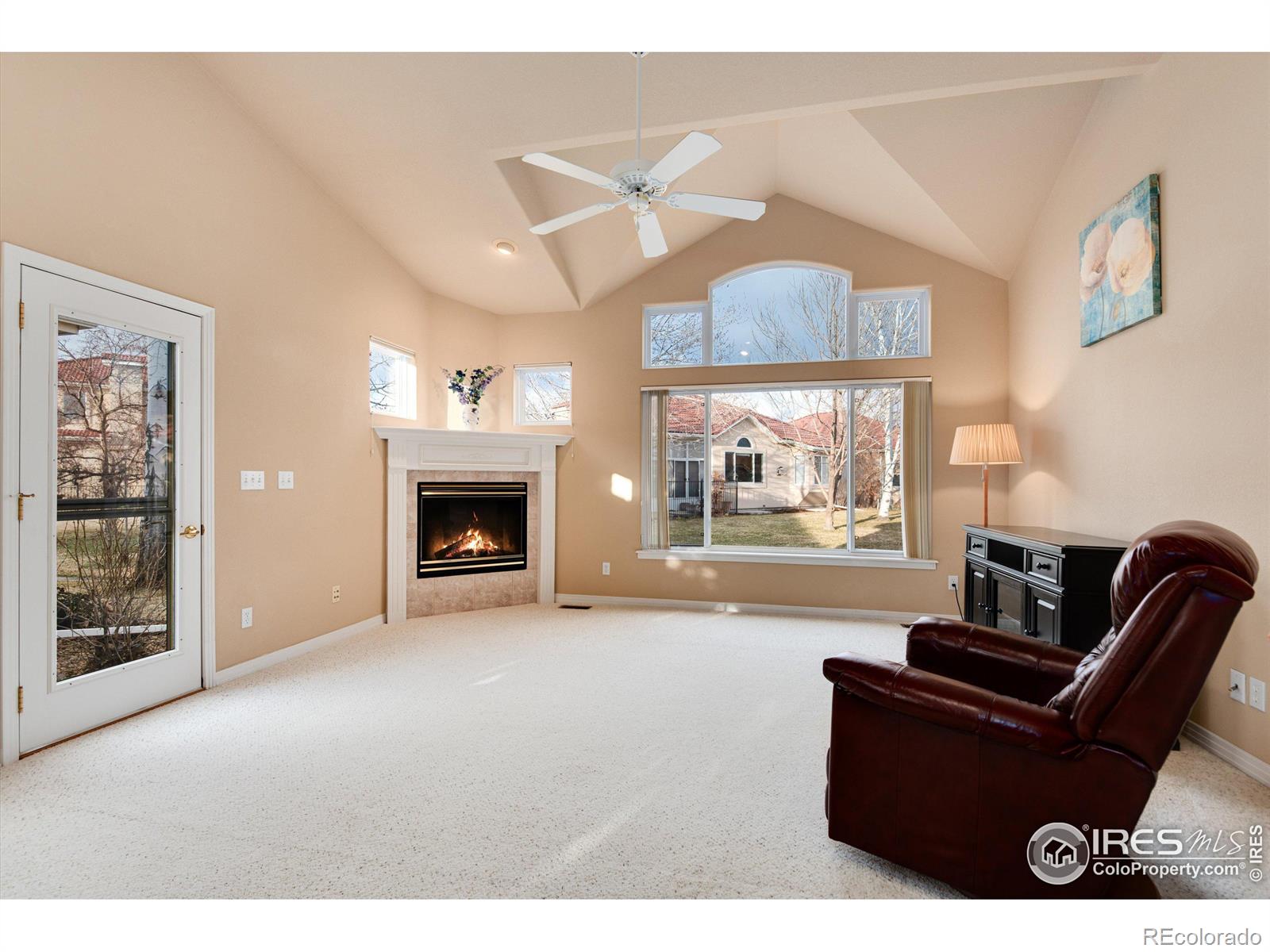 MLS Image #8 for 2976  bellmeade way,longmont, Colorado