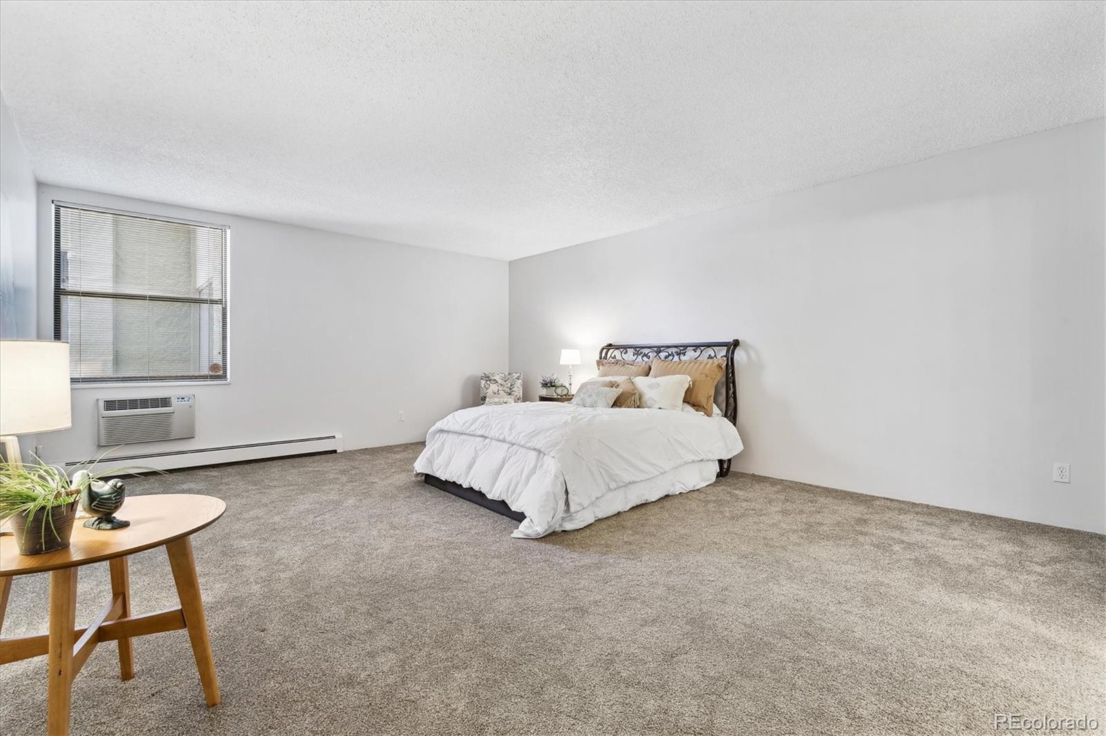 MLS Image #16 for 13931 e marina drive 105,aurora, Colorado