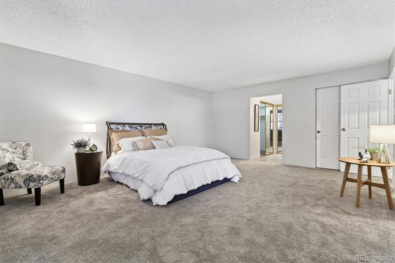 MLS Image #17 for 13931 e marina drive 105,aurora, Colorado