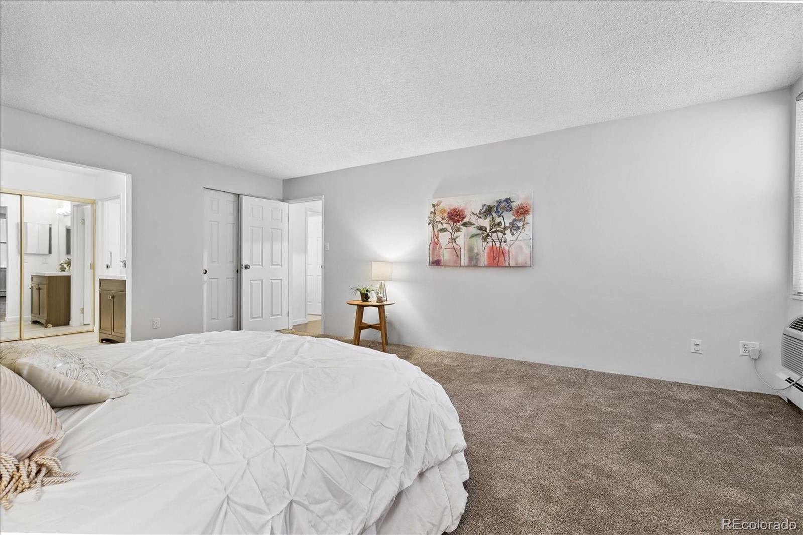 MLS Image #18 for 13931 e marina drive 105,aurora, Colorado